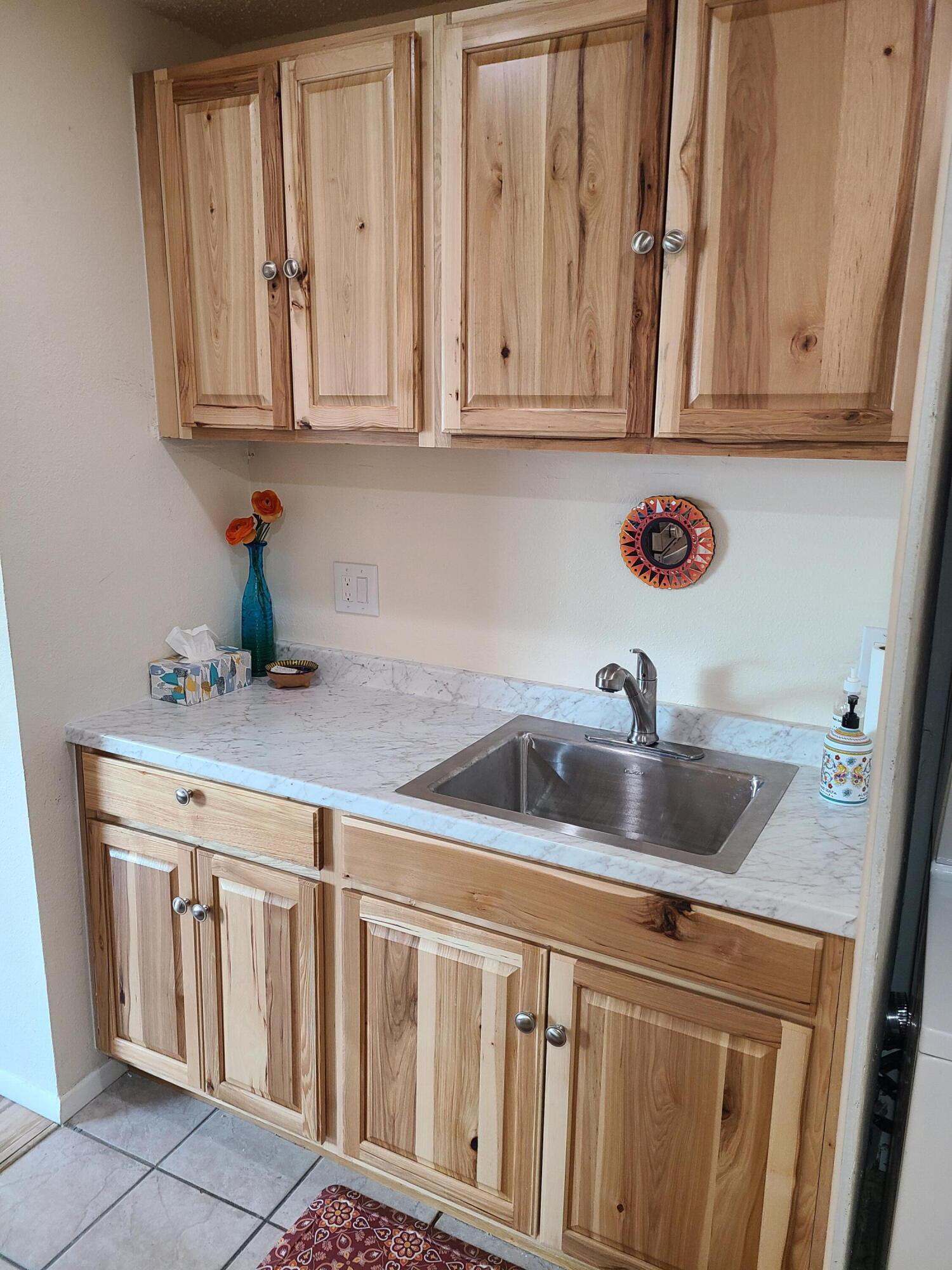 2800 Vail Avenue SE Unit: 278