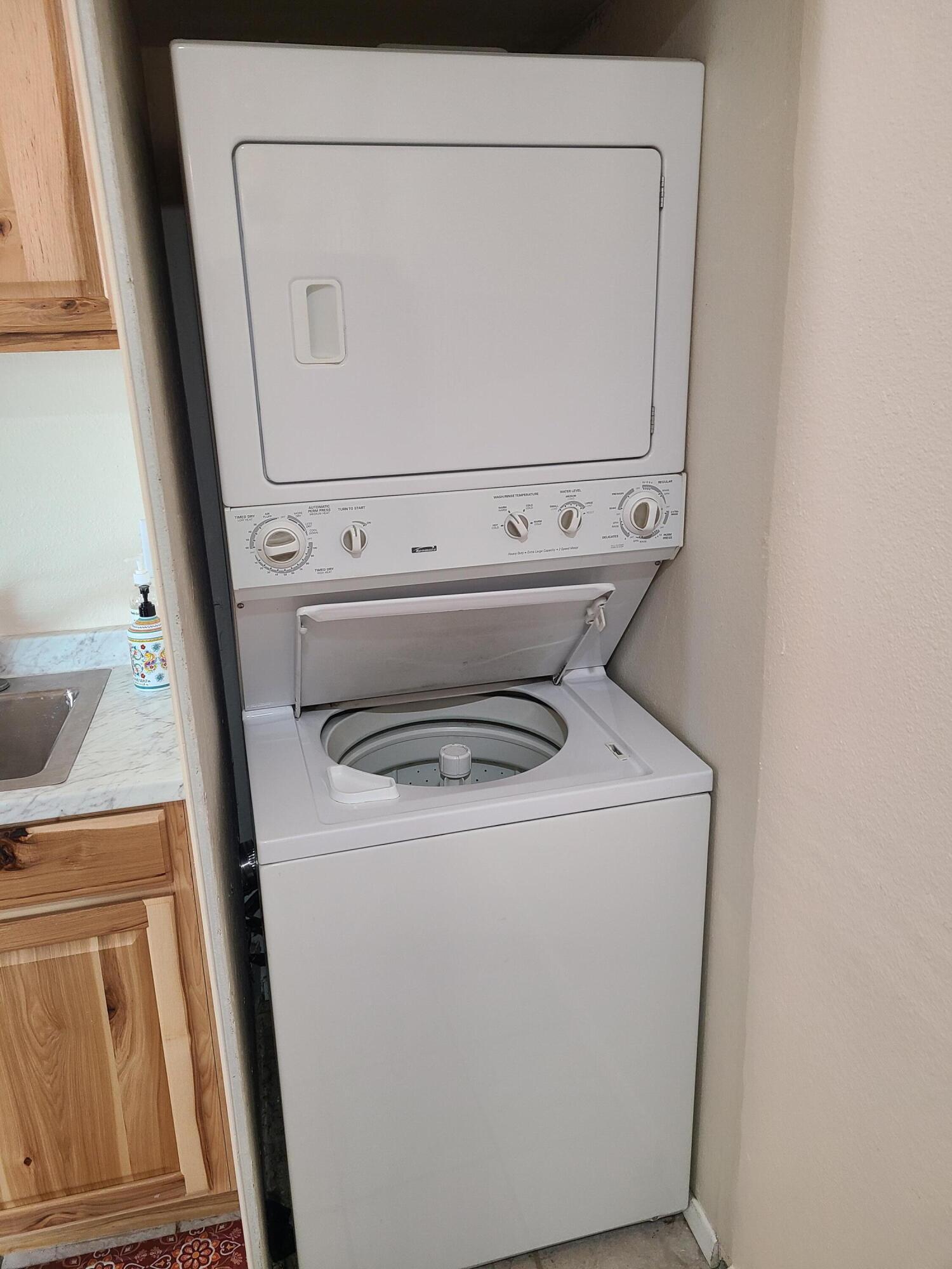 2800 Vail Avenue SE Unit: 278