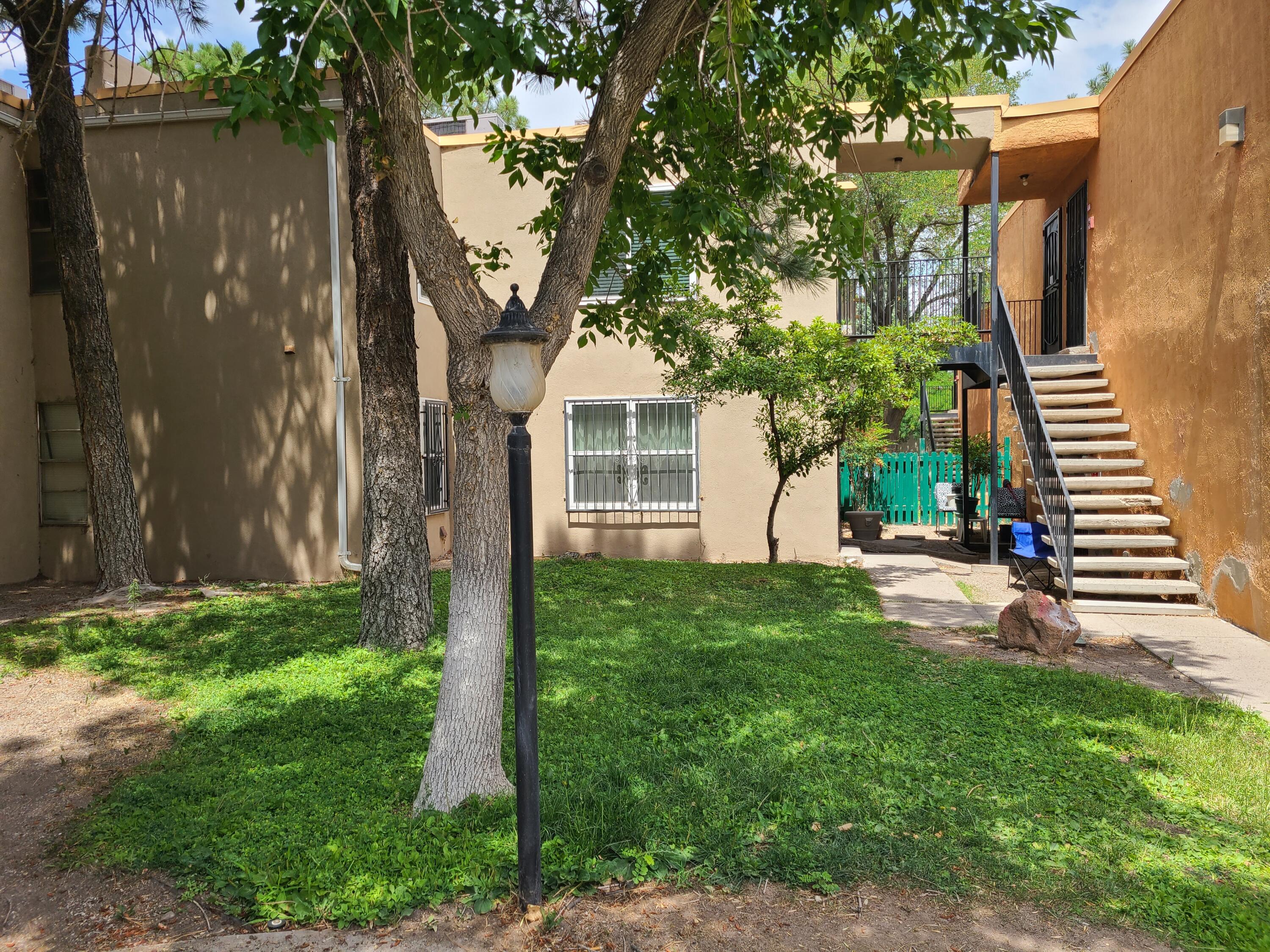 2800 Vail Avenue SE Unit: 278