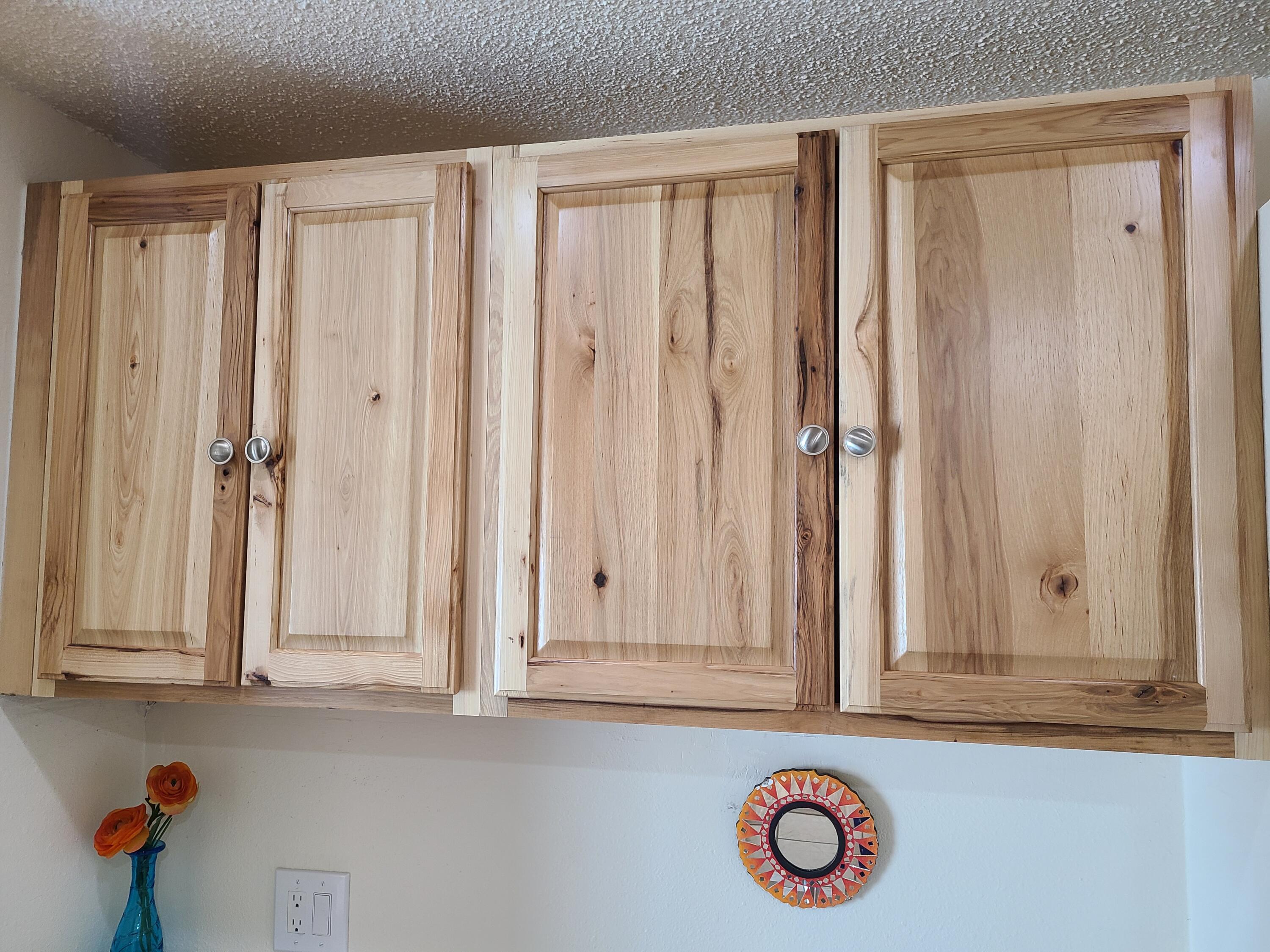 2800 Vail Avenue SE Unit: 278
