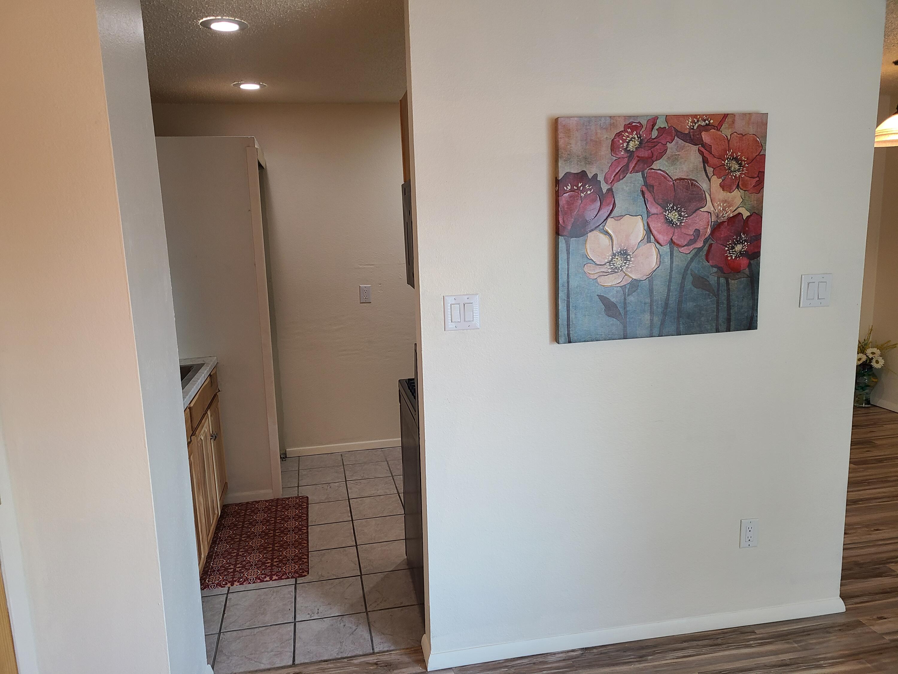 2800 Vail Avenue SE Unit: 278