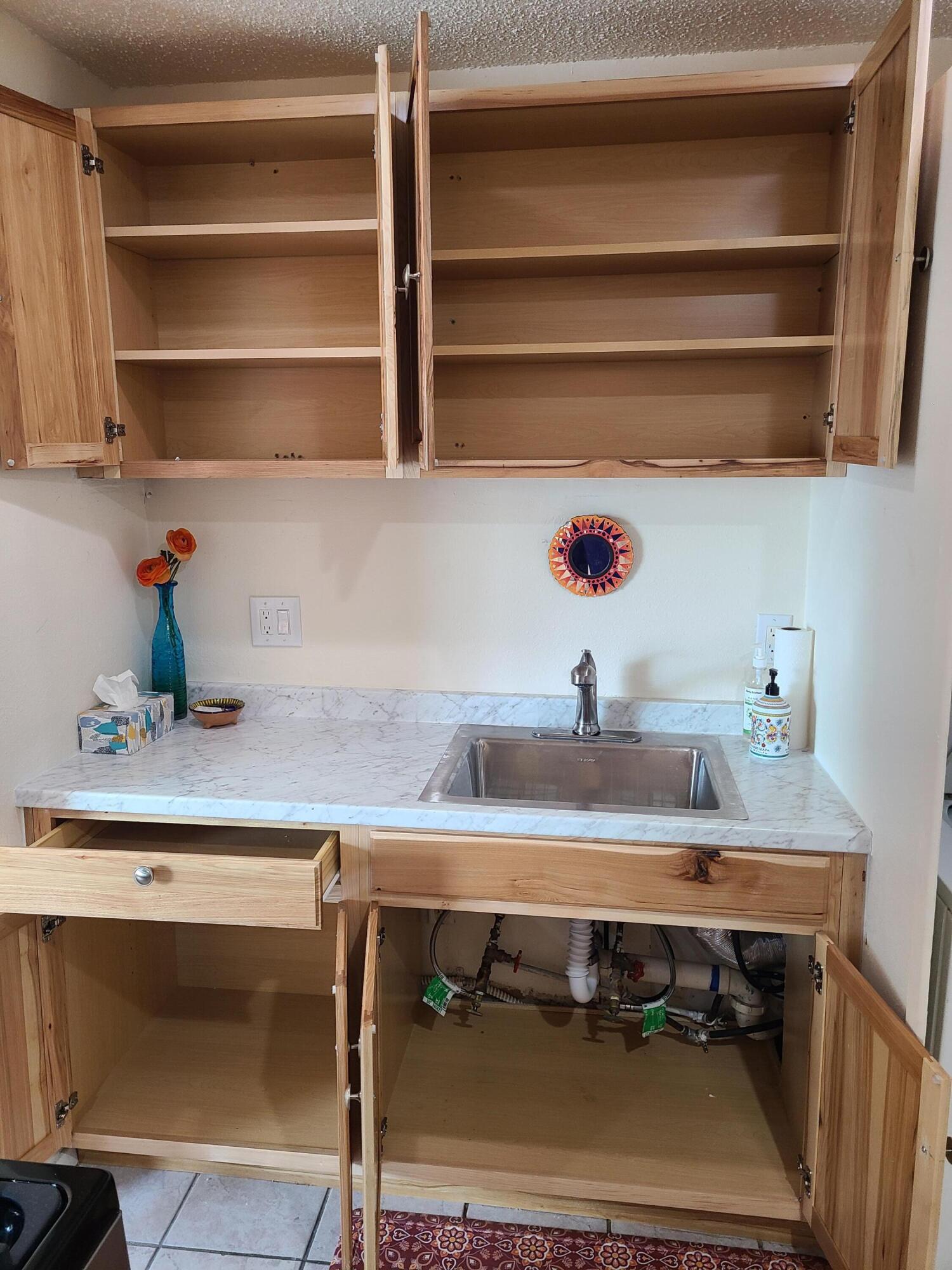 2800 Vail Avenue SE Unit: 278