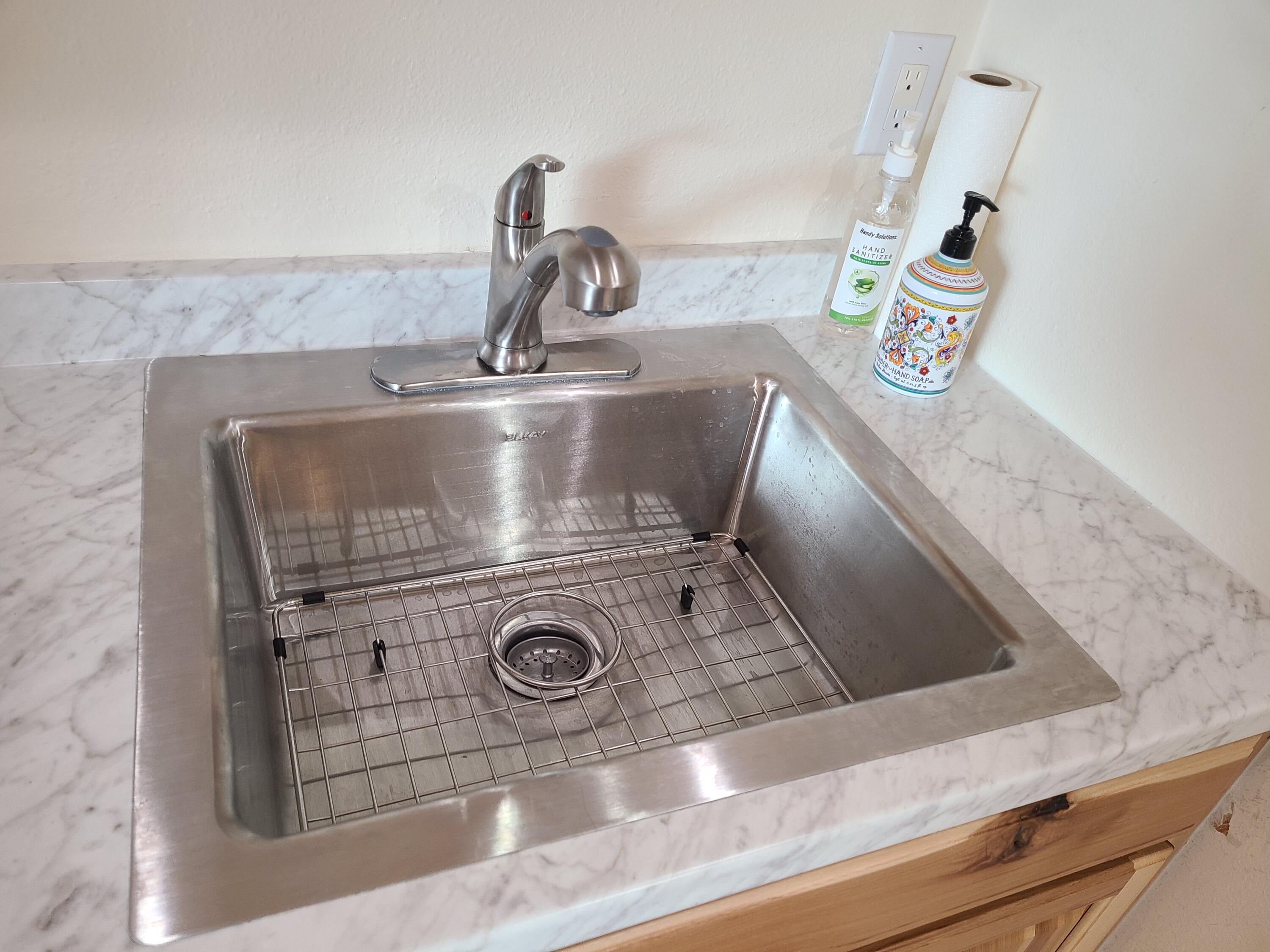 2800 Vail Avenue SE Unit: 278