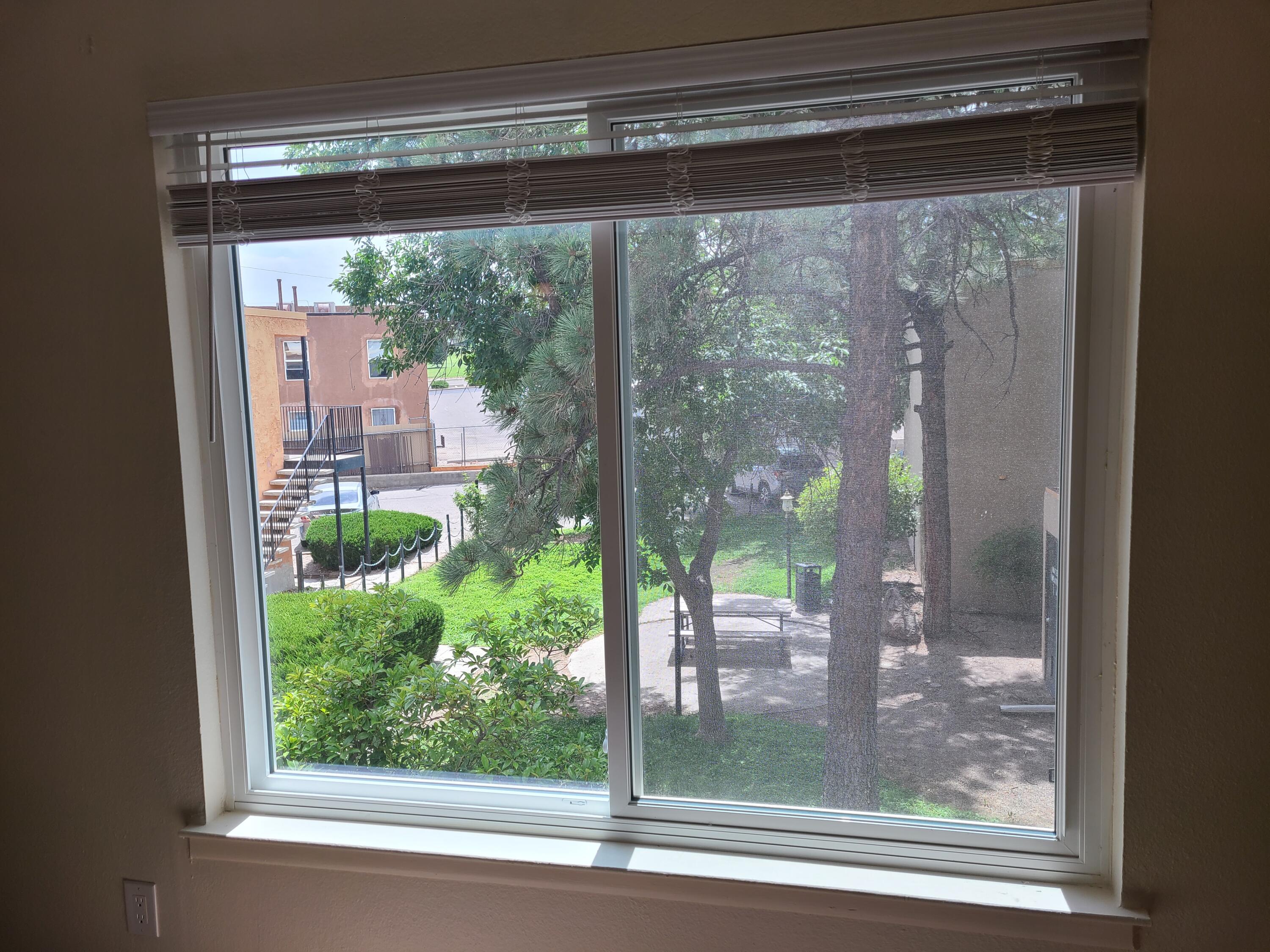 2800 Vail Avenue SE Unit: 278