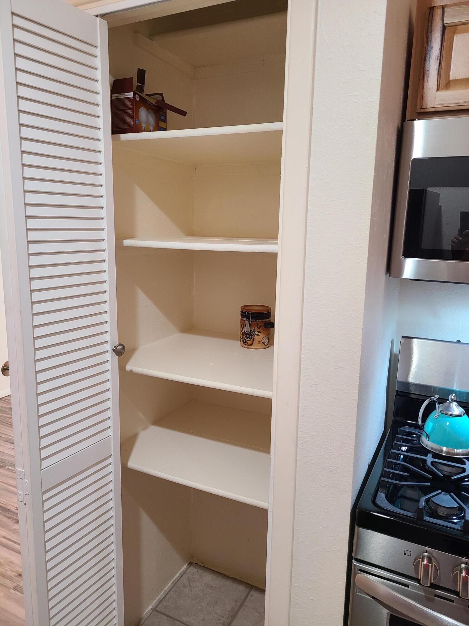 2800 Vail Avenue SE Unit: 278