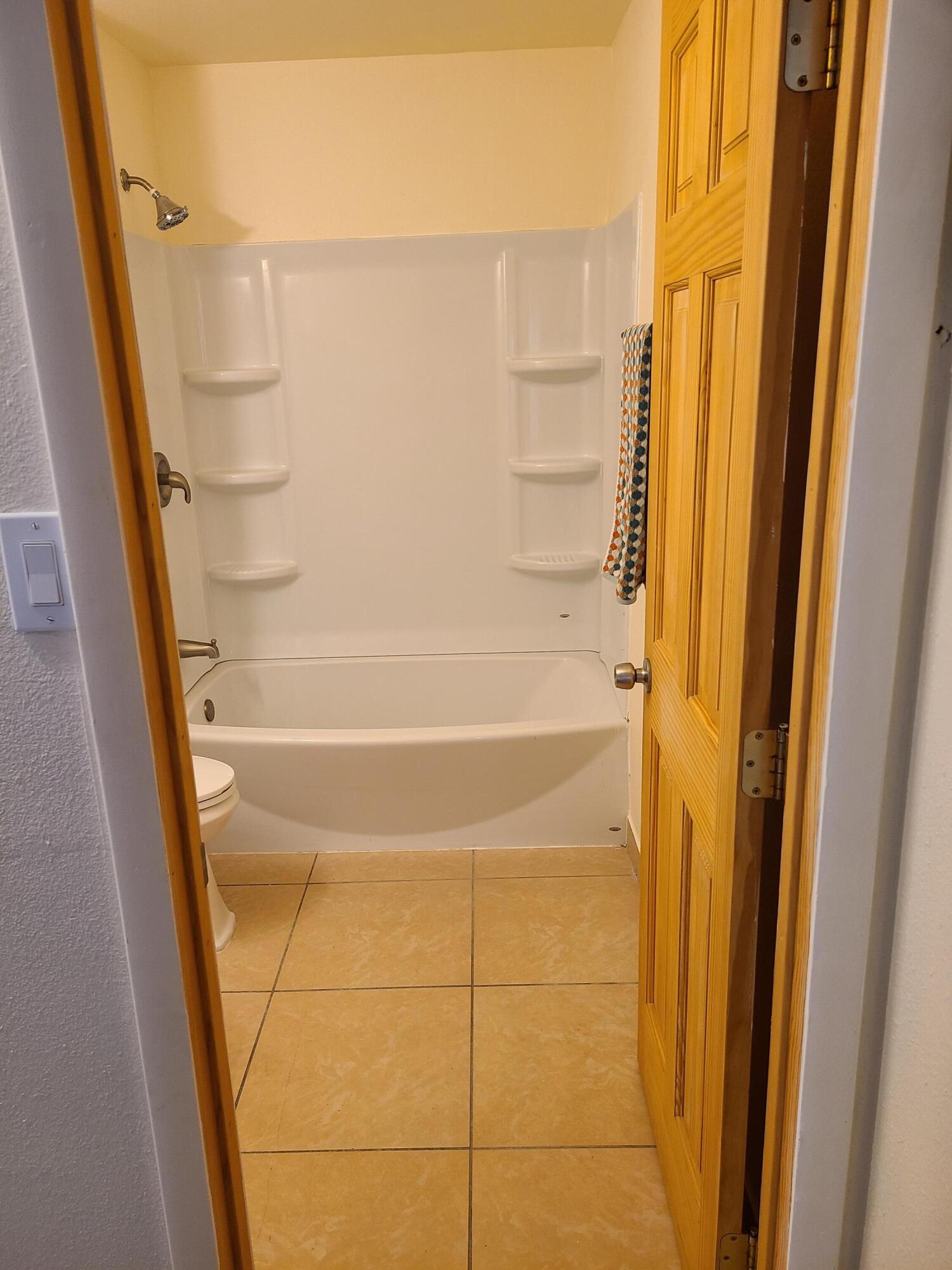 2800 Vail Avenue SE Unit: 278