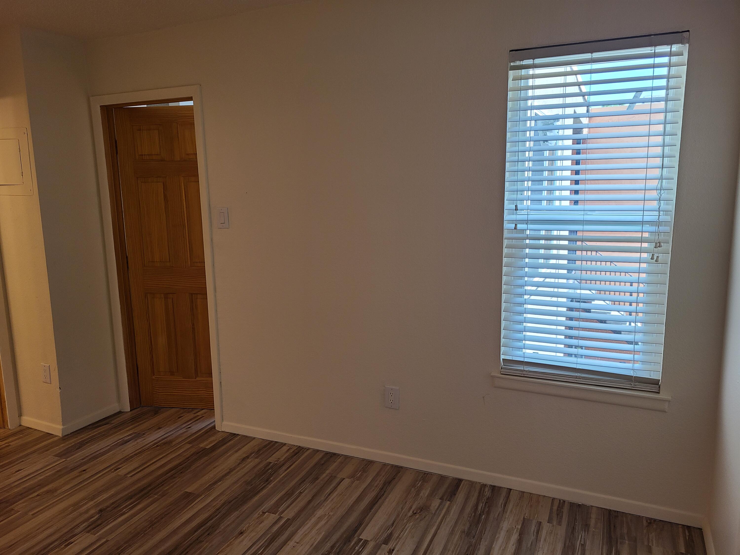 2800 Vail Avenue SE Unit: 278