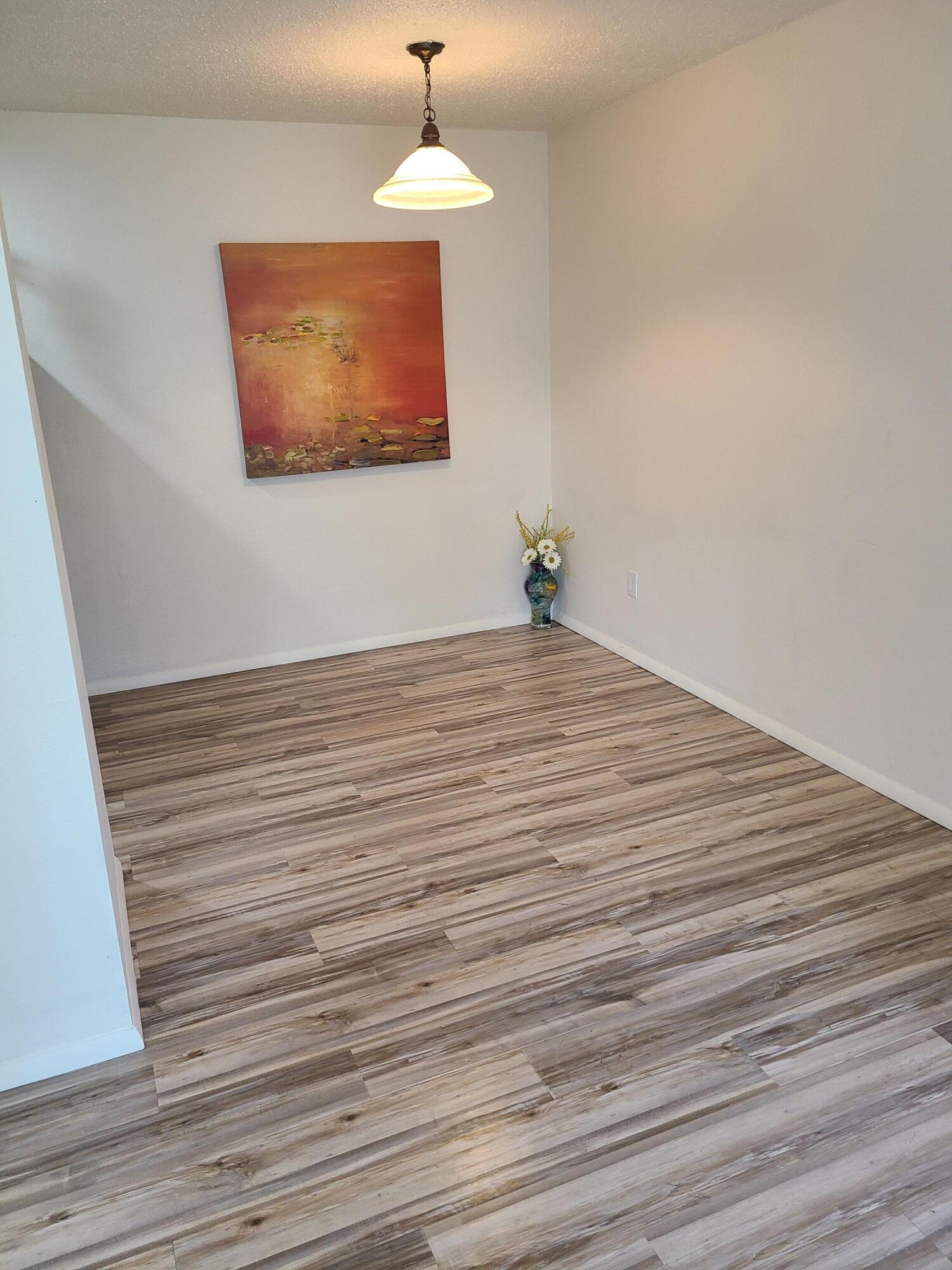 2800 Vail Avenue SE Unit: 278