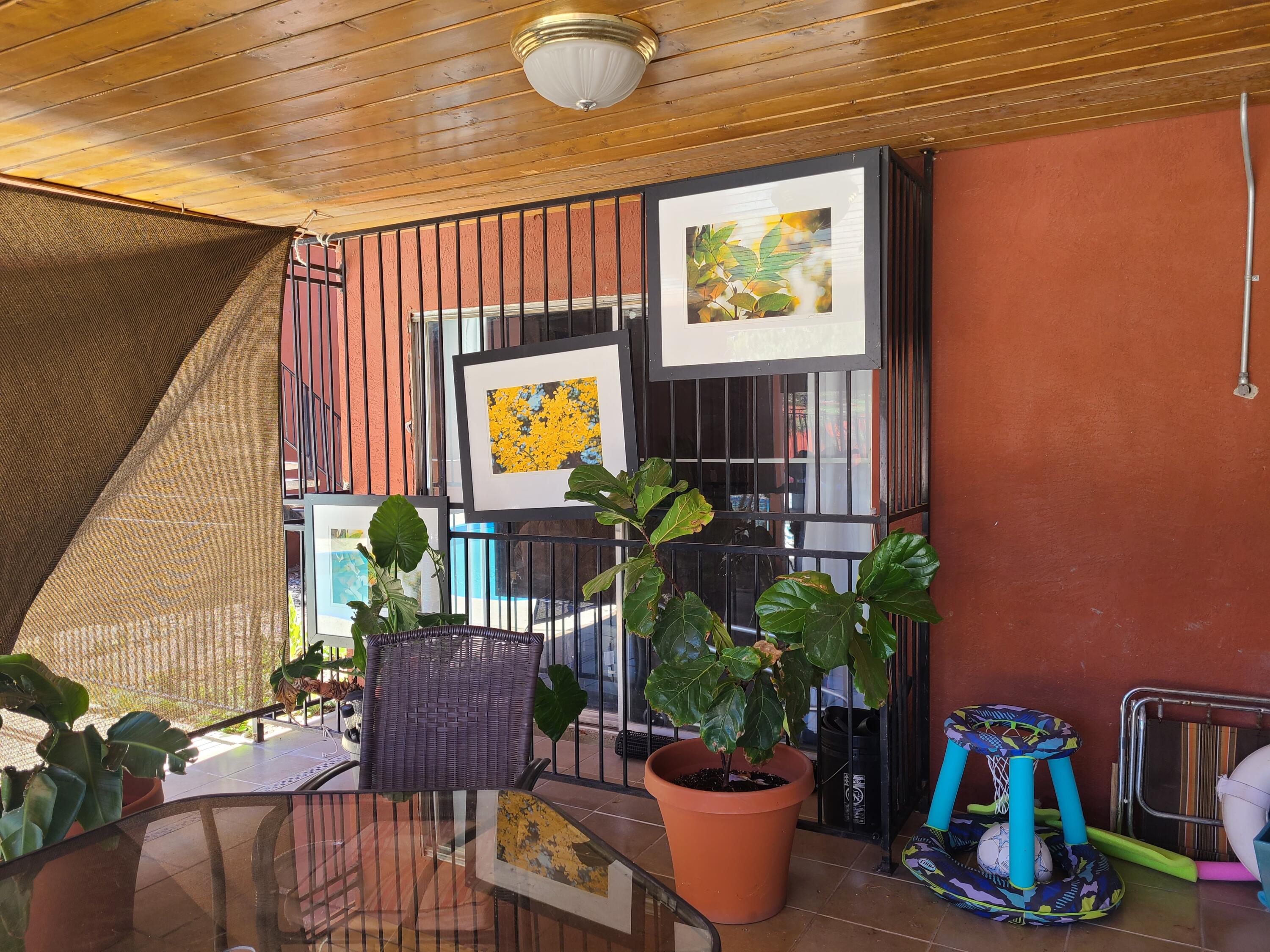 2800 Vail Avenue SE Unit: 278