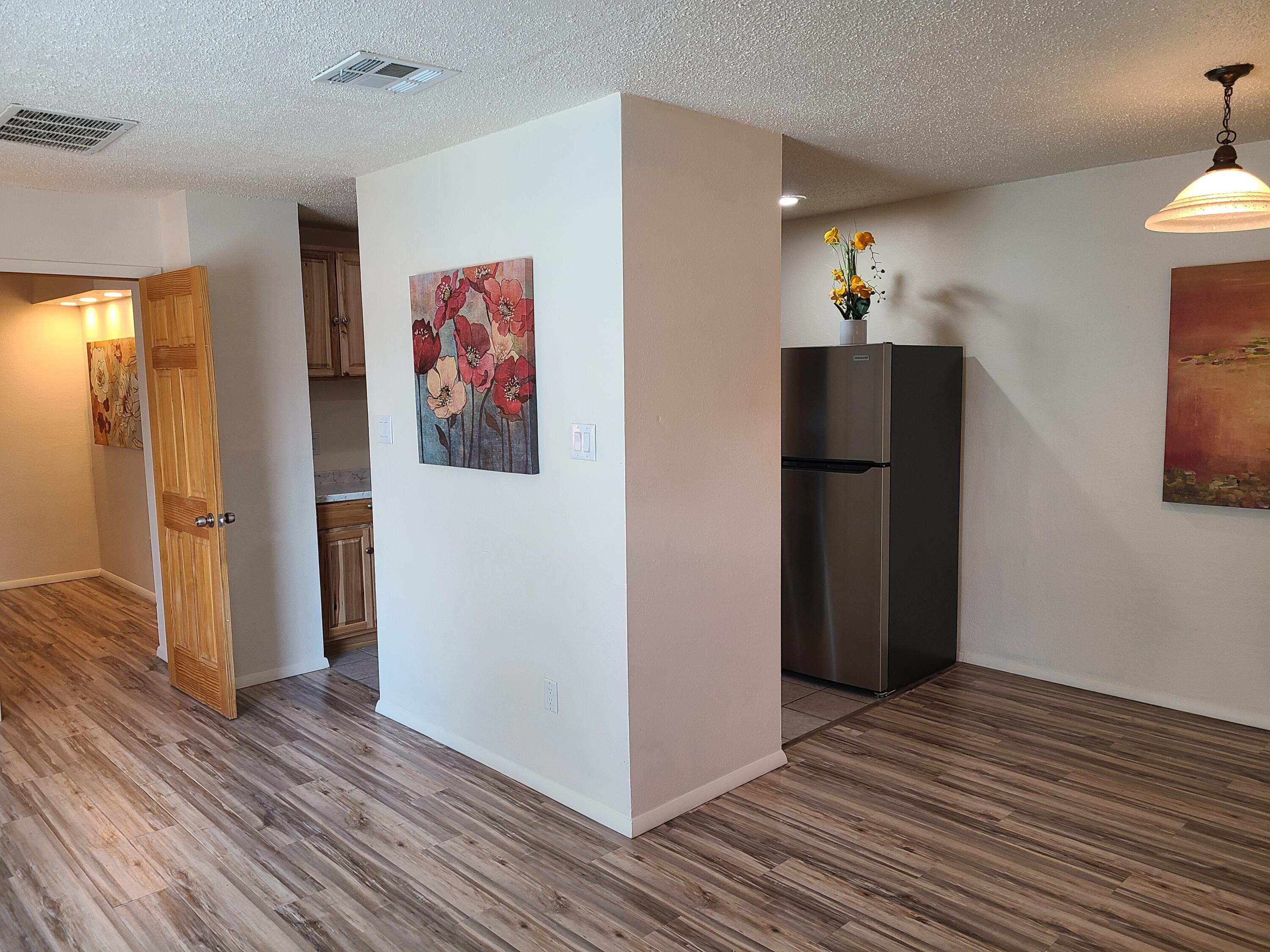 2800 Vail Avenue SE Unit: 278