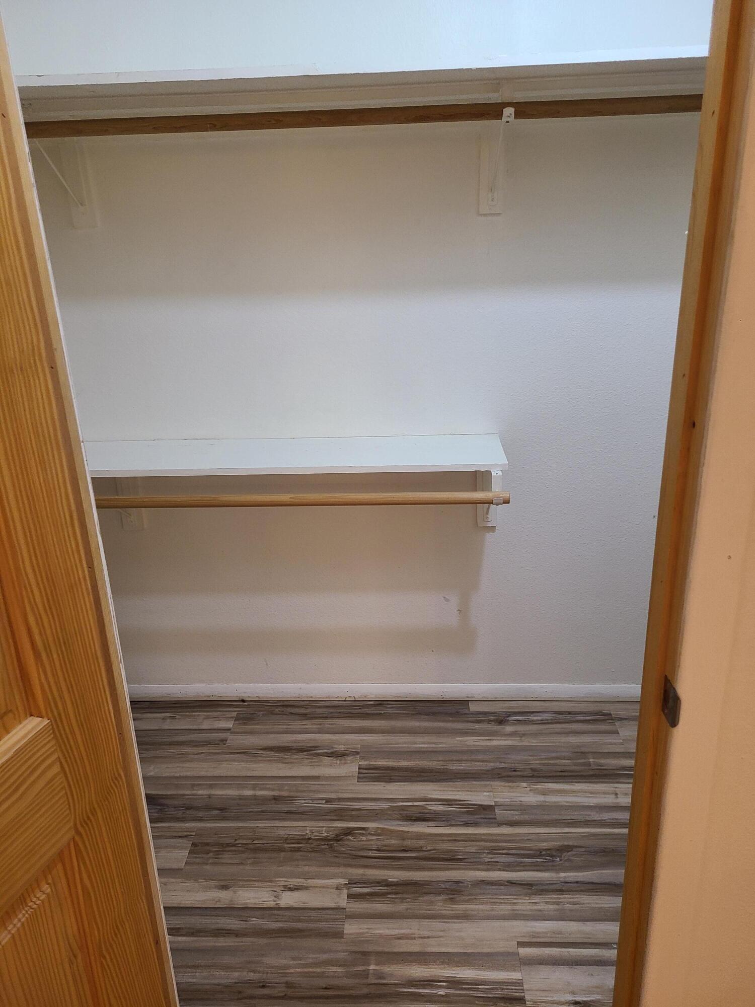 2800 Vail Avenue SE Unit: 278