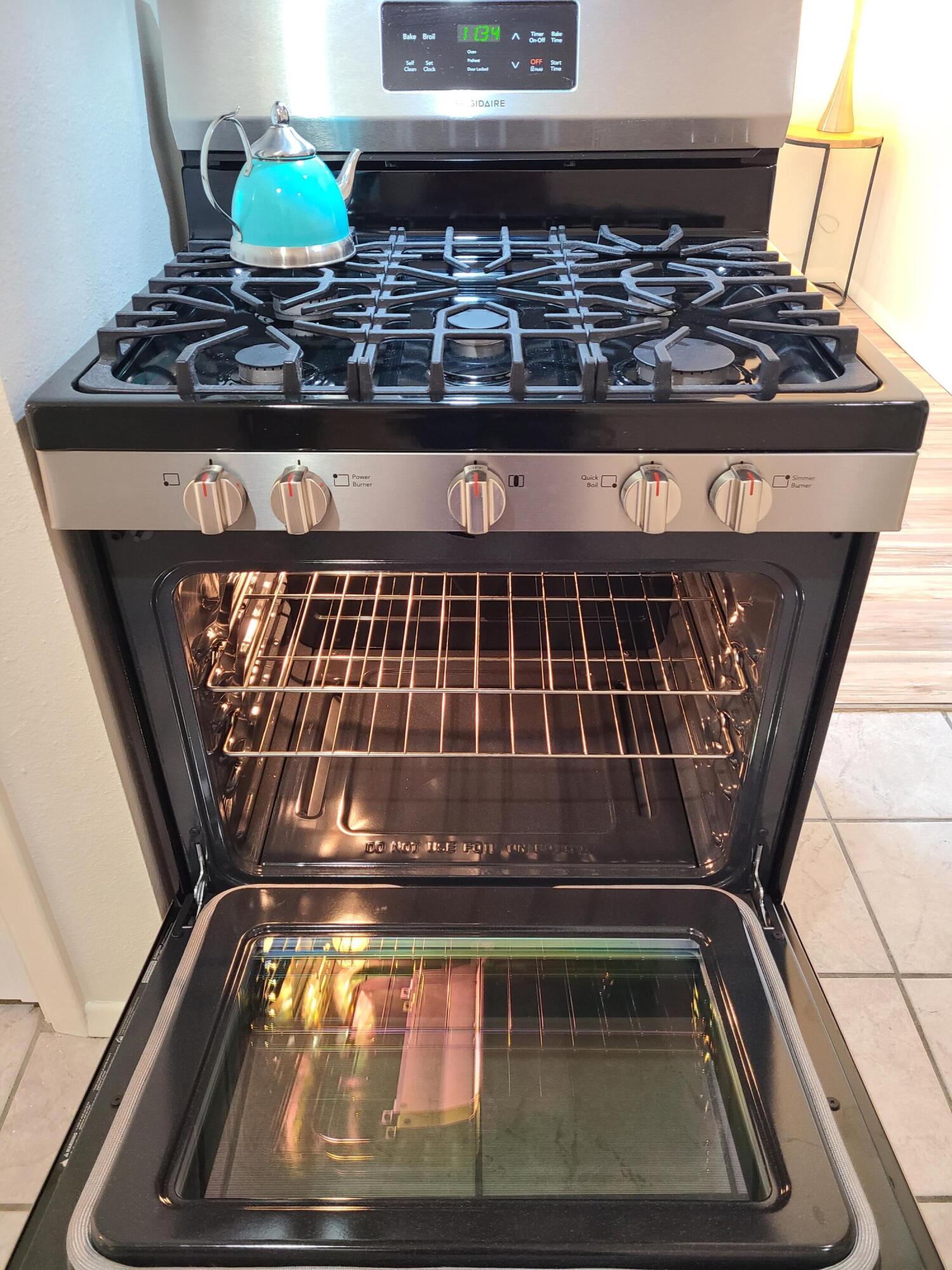 2800 Vail Avenue SE Unit: 278