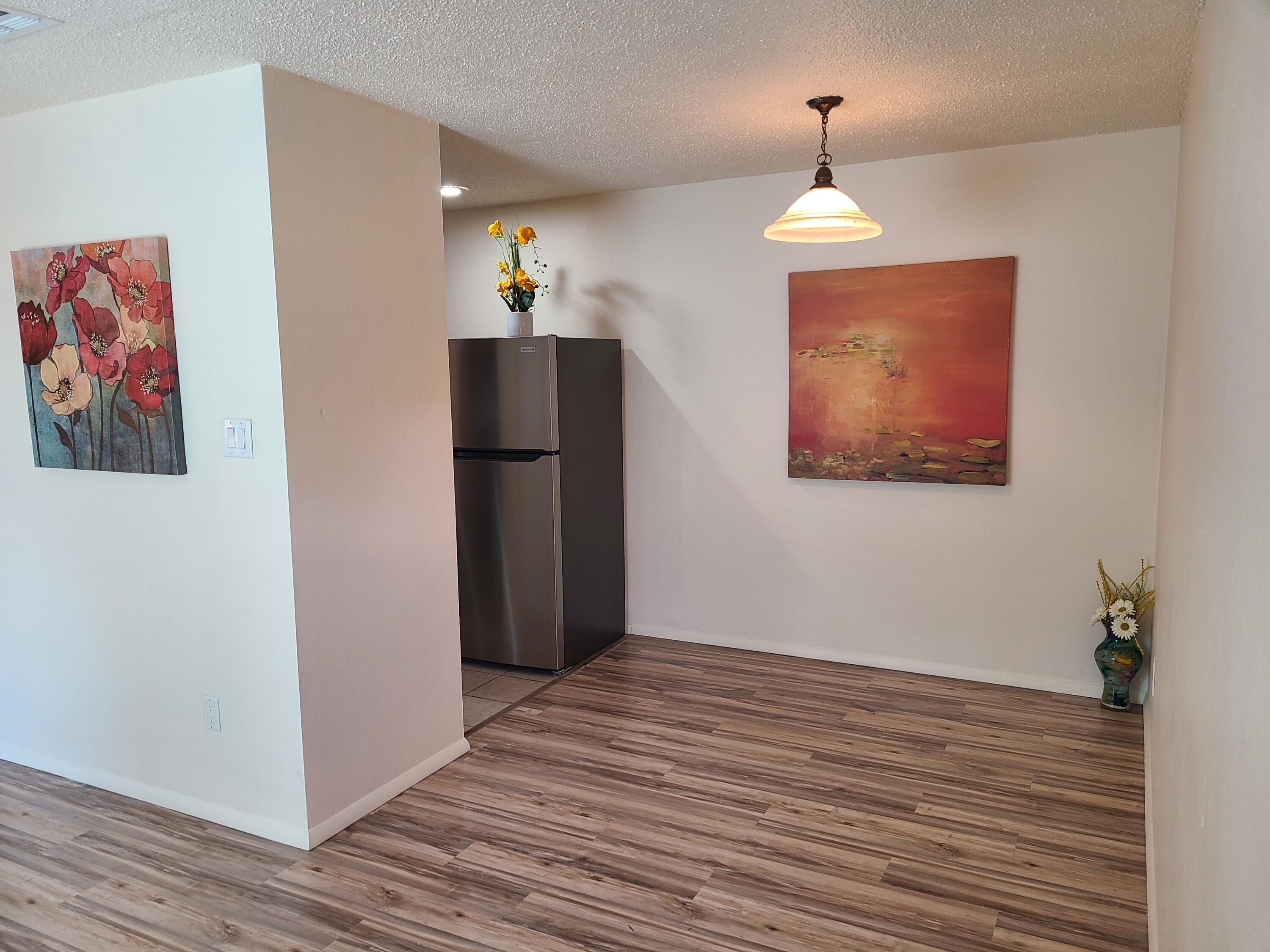 2800 Vail Avenue SE Unit: 278