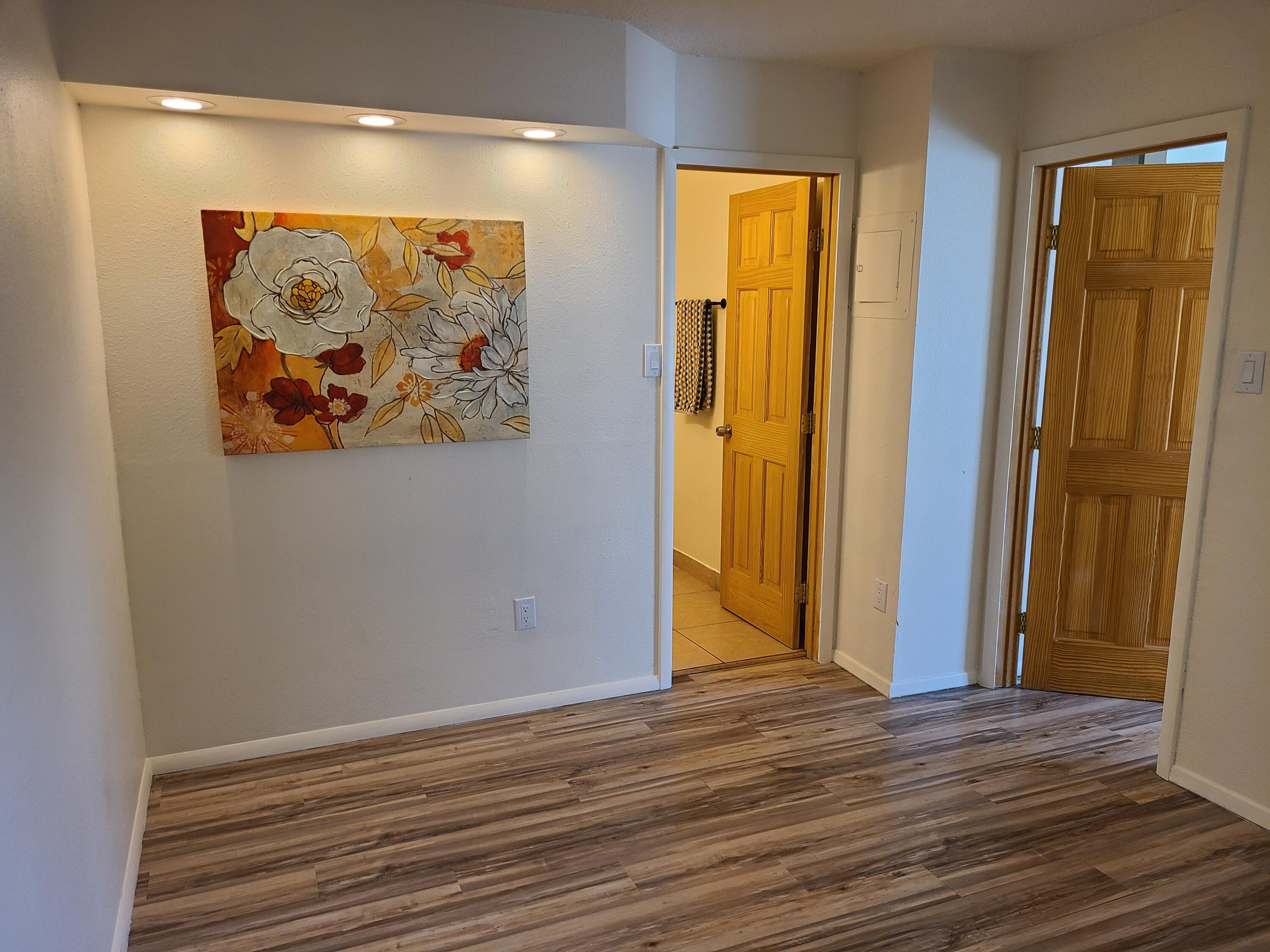 2800 Vail Avenue SE Unit: 278