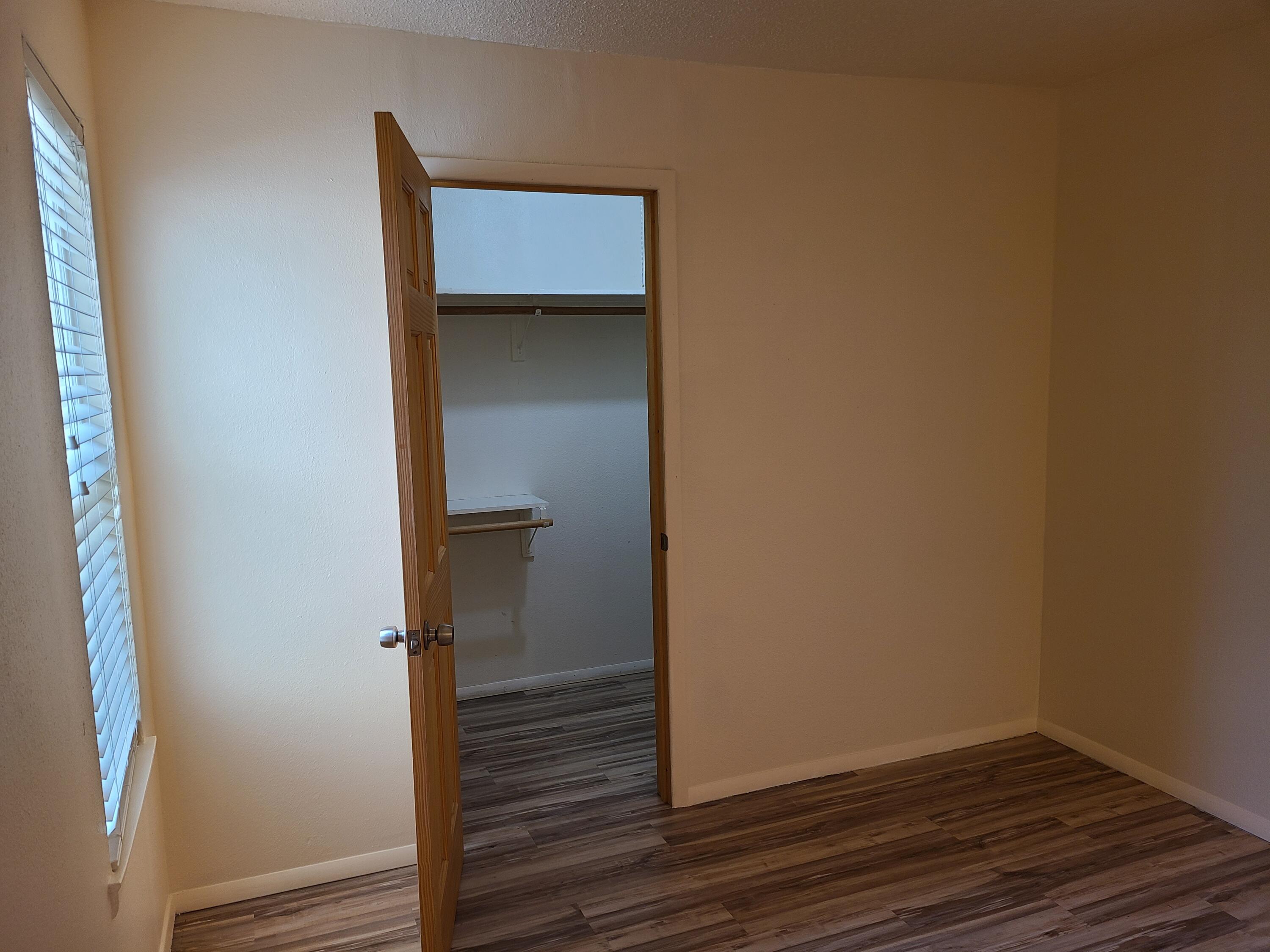2800 Vail Avenue SE Unit: 278