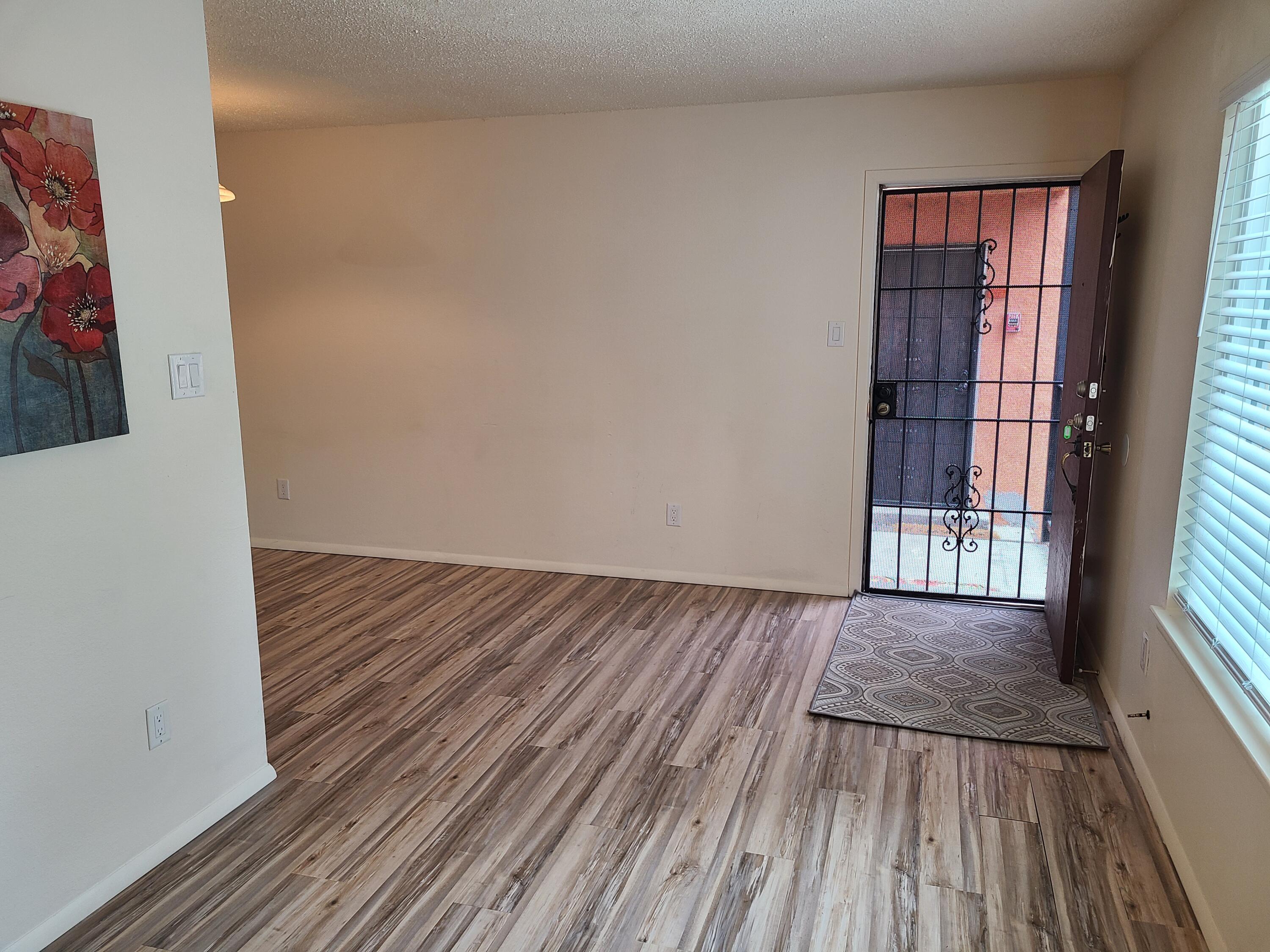 2800 Vail Avenue SE Unit: 278