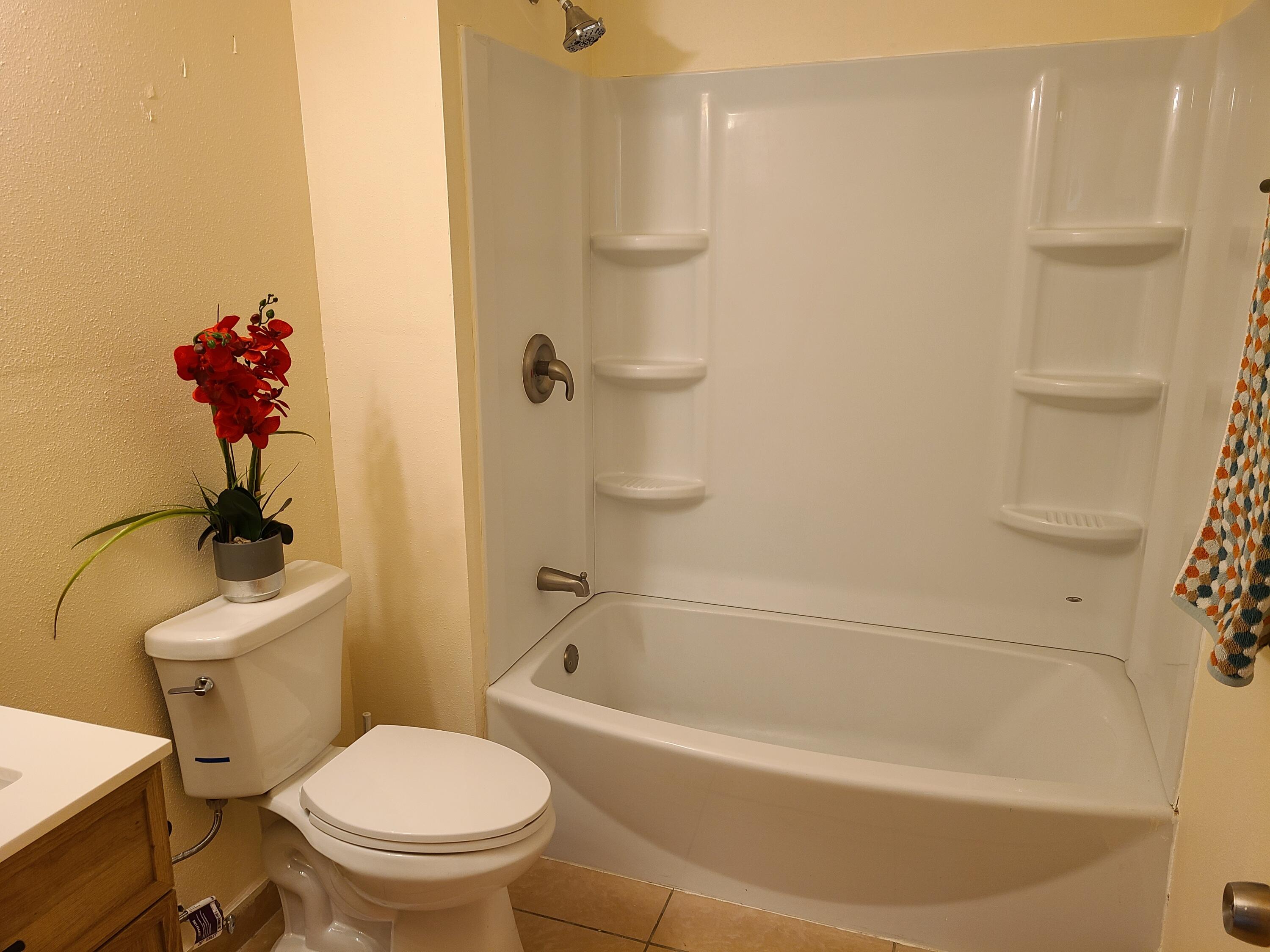 2800 Vail Avenue SE Unit: 278
