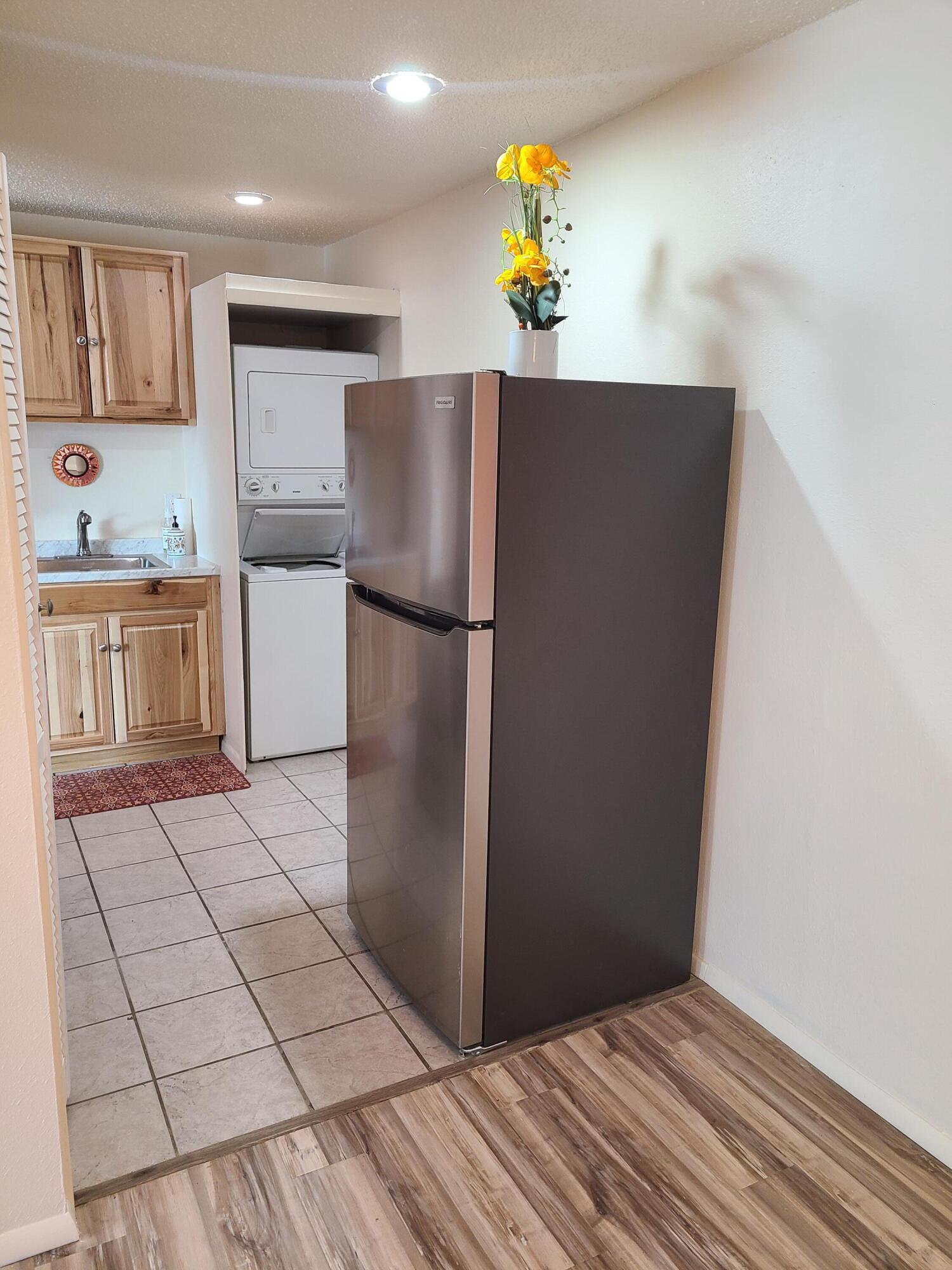 2800 Vail Avenue SE Unit: 278