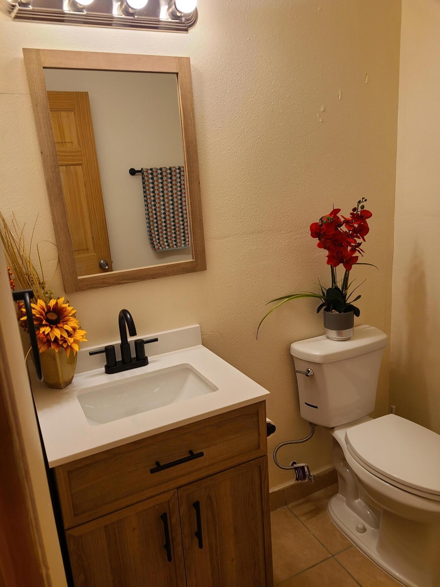 2800 Vail Avenue SE Unit: 278