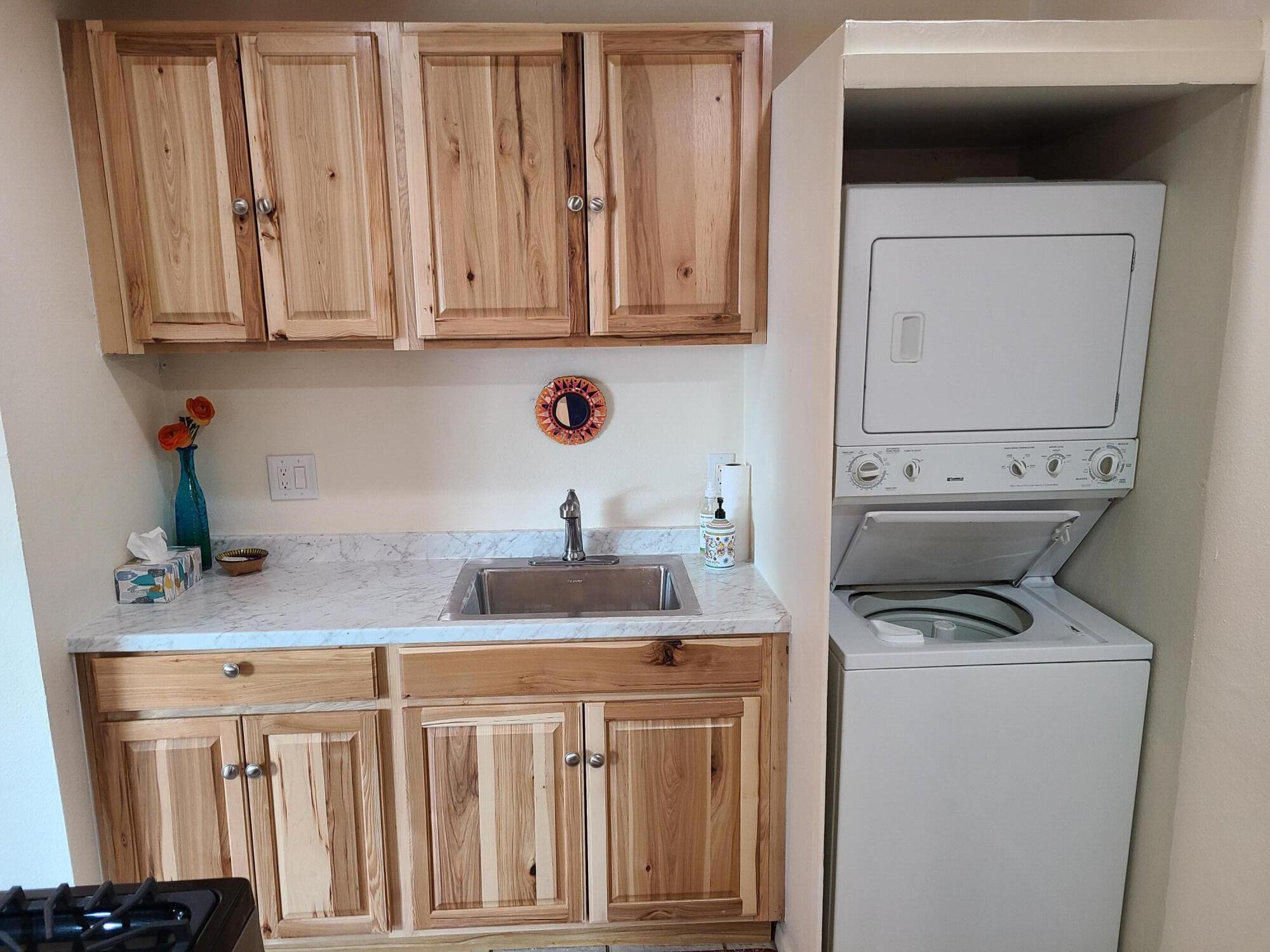 2800 Vail Avenue SE Unit: 278