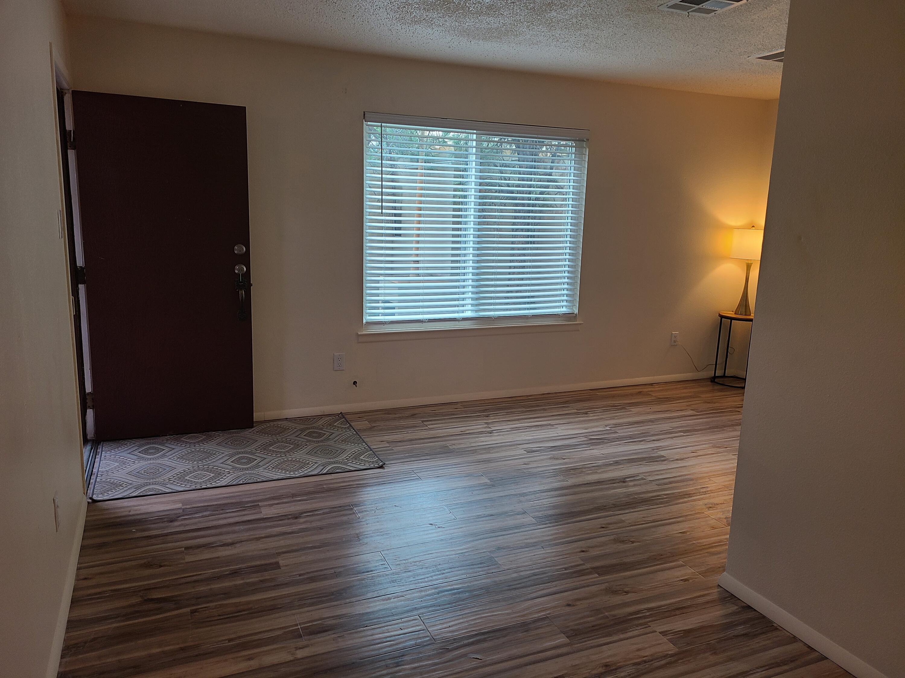 2800 Vail Avenue SE Unit: 278