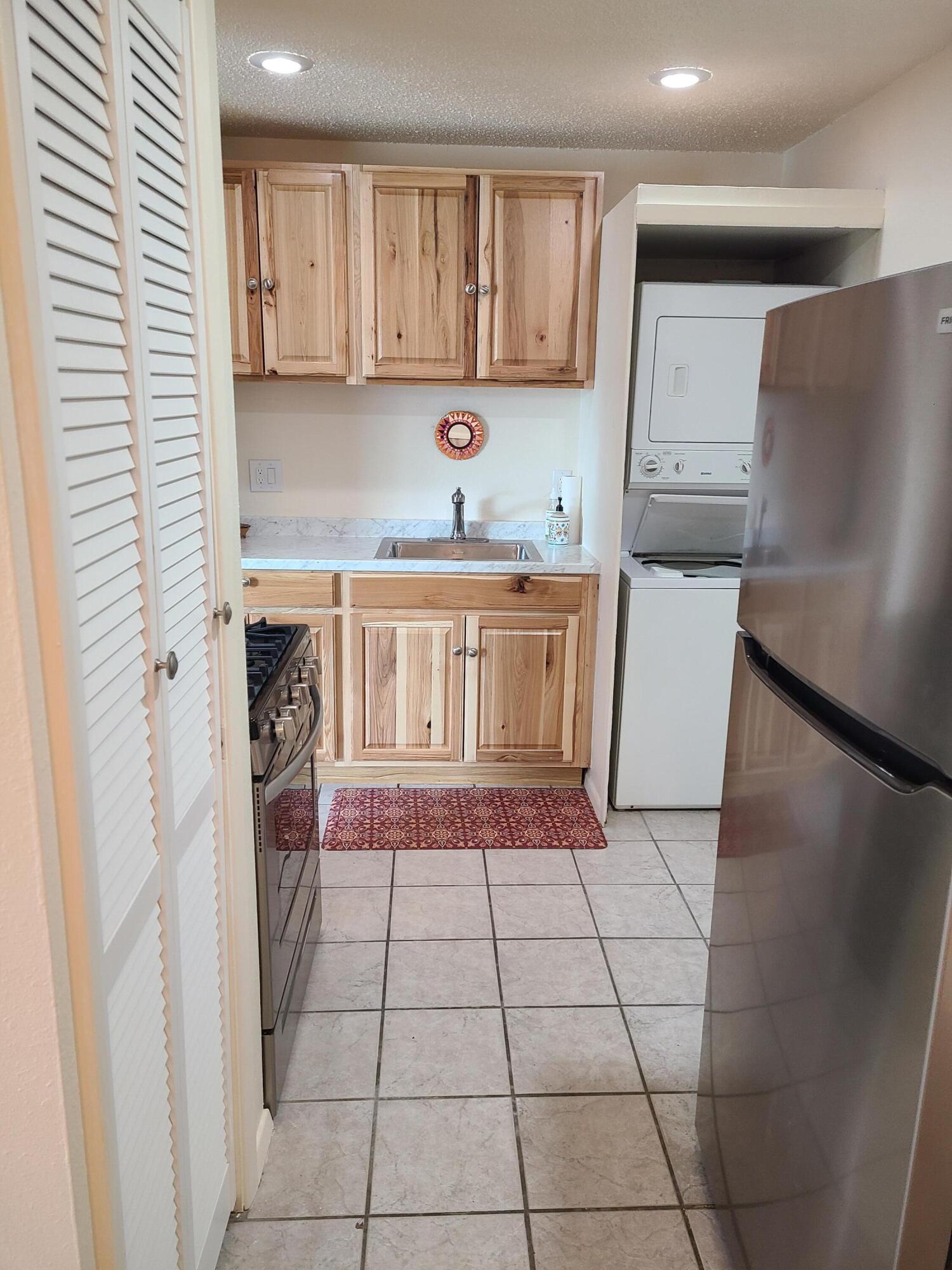 2800 Vail Avenue SE Unit: 278