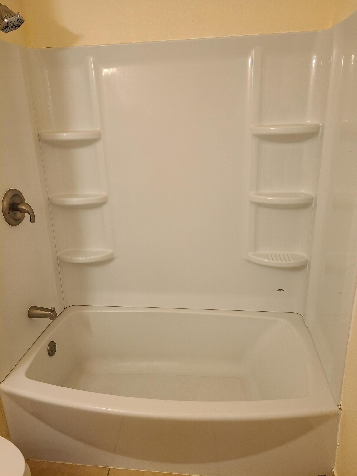 2800 Vail Avenue SE Unit: 278