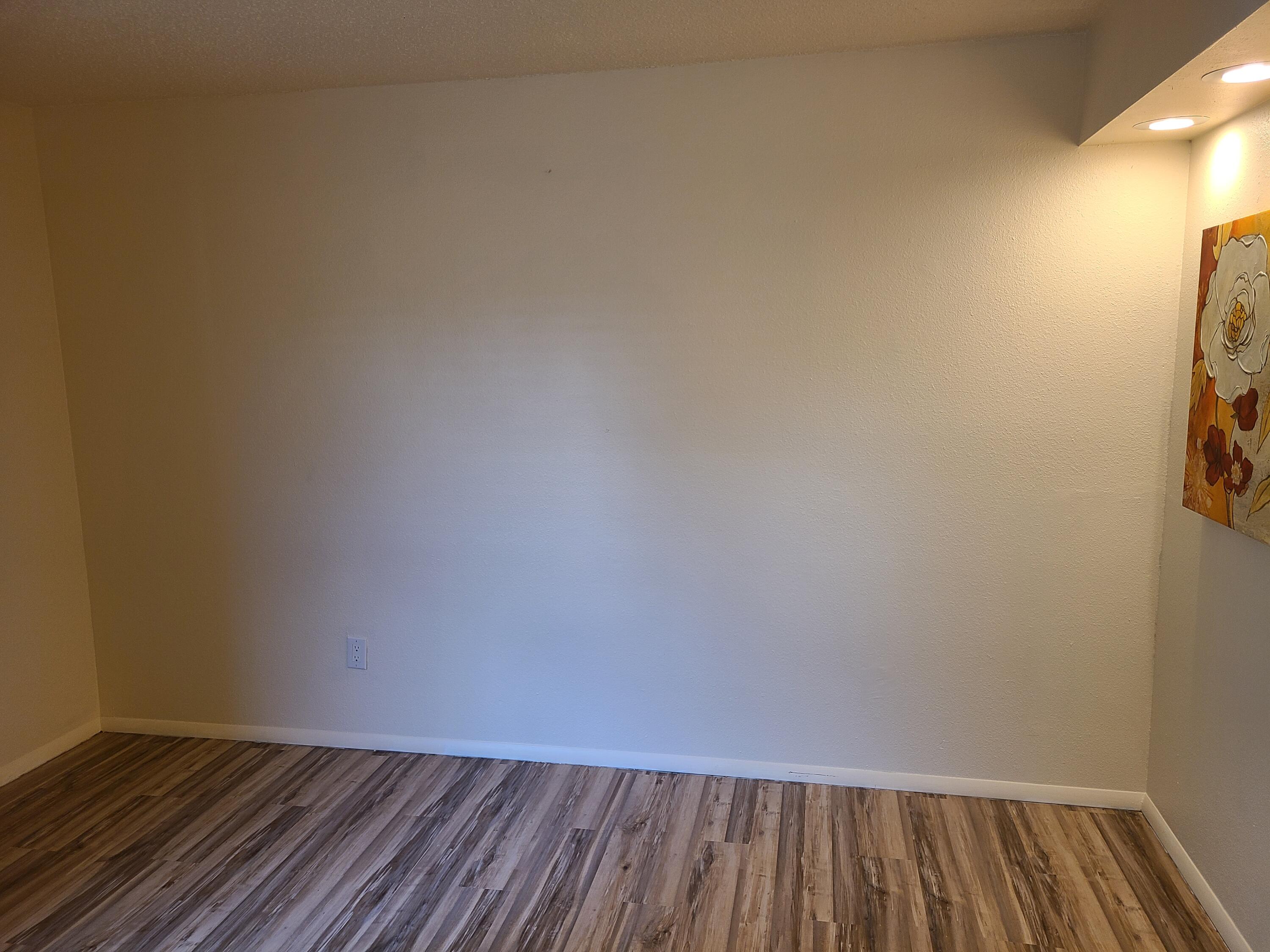 2800 Vail Avenue SE Unit: 278