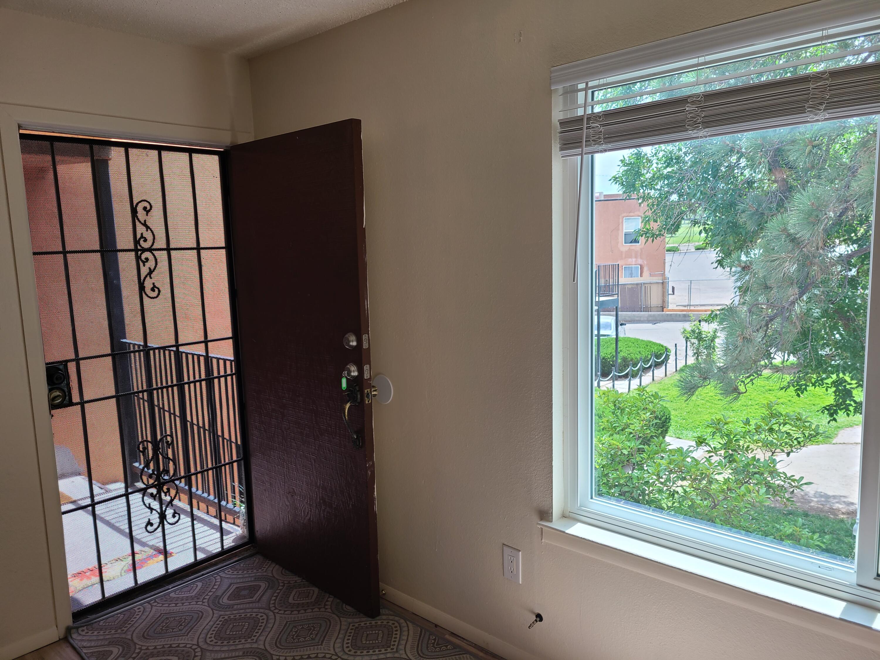 2800 Vail Avenue SE Unit: 278