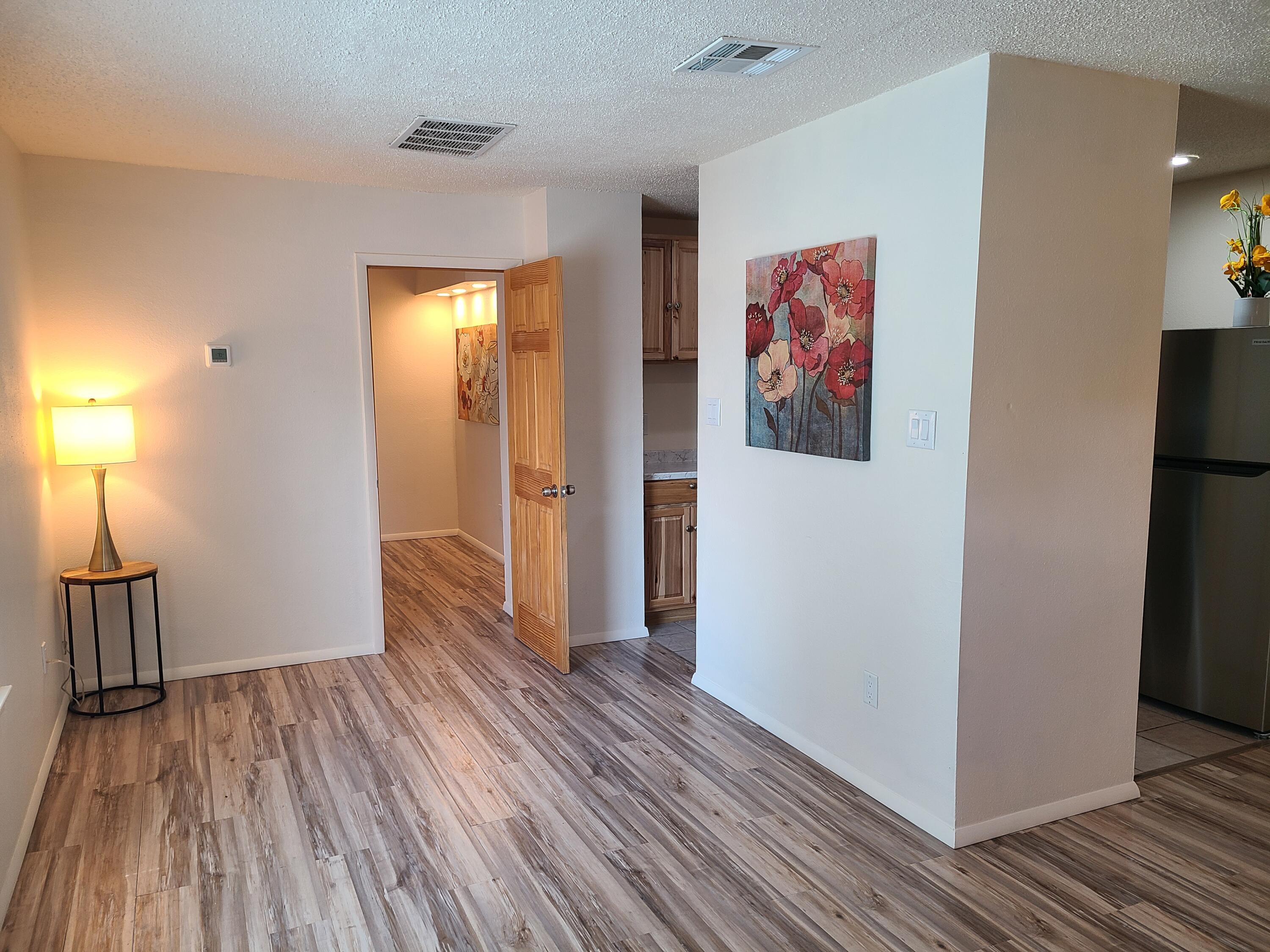2800 Vail Avenue SE Unit: 278