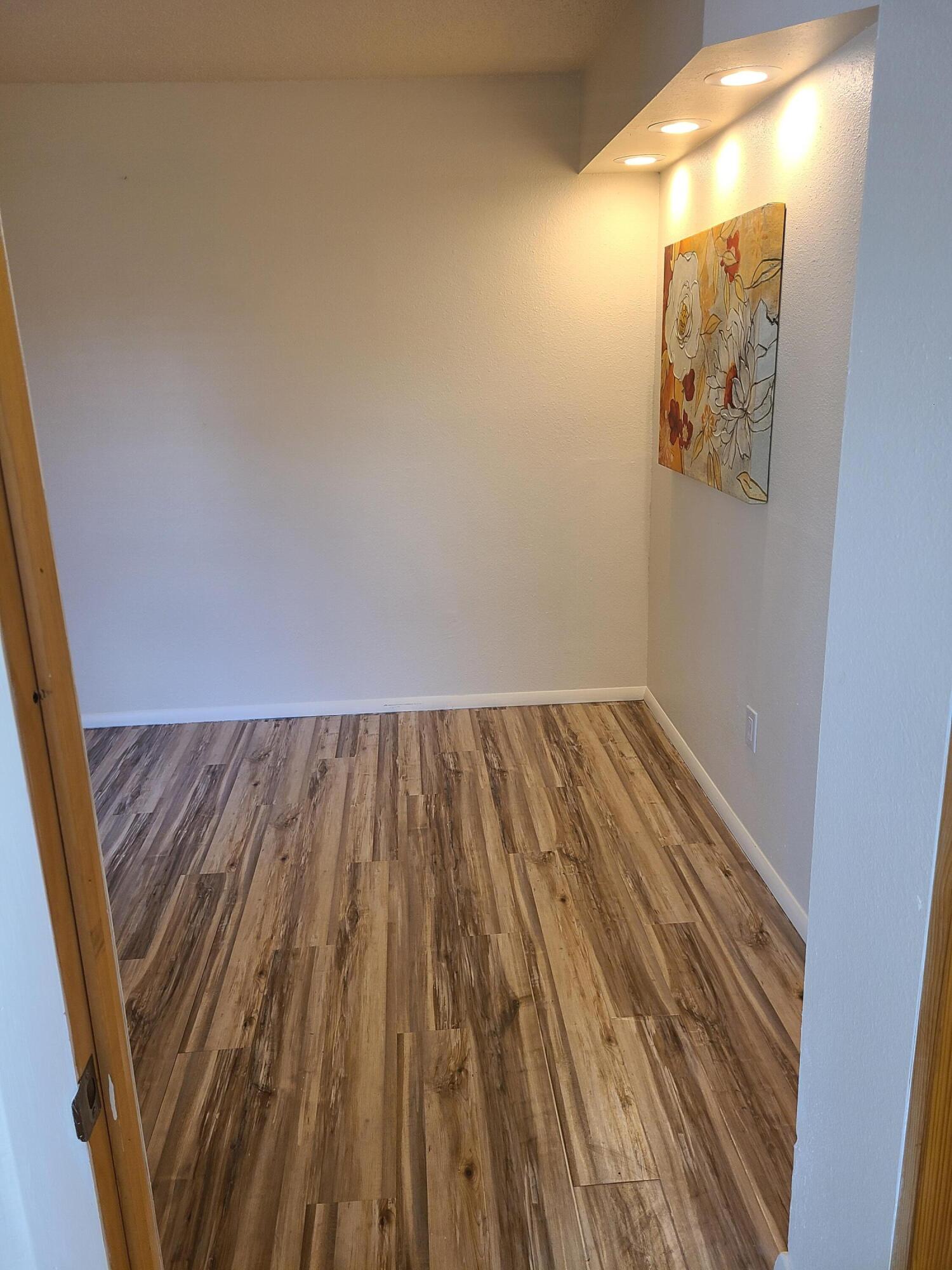 2800 Vail Avenue SE Unit: 278
