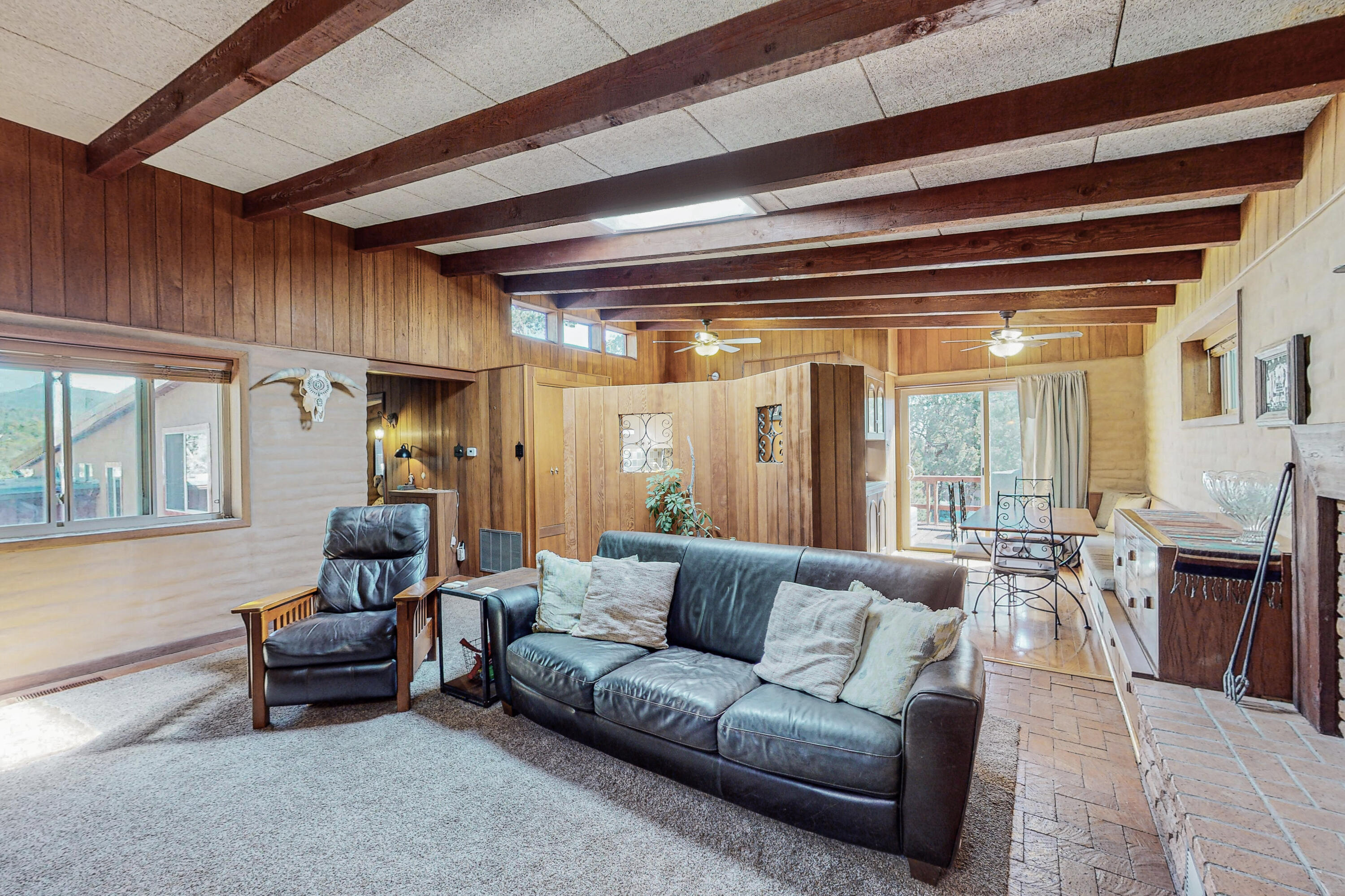 12375 N Highway 14