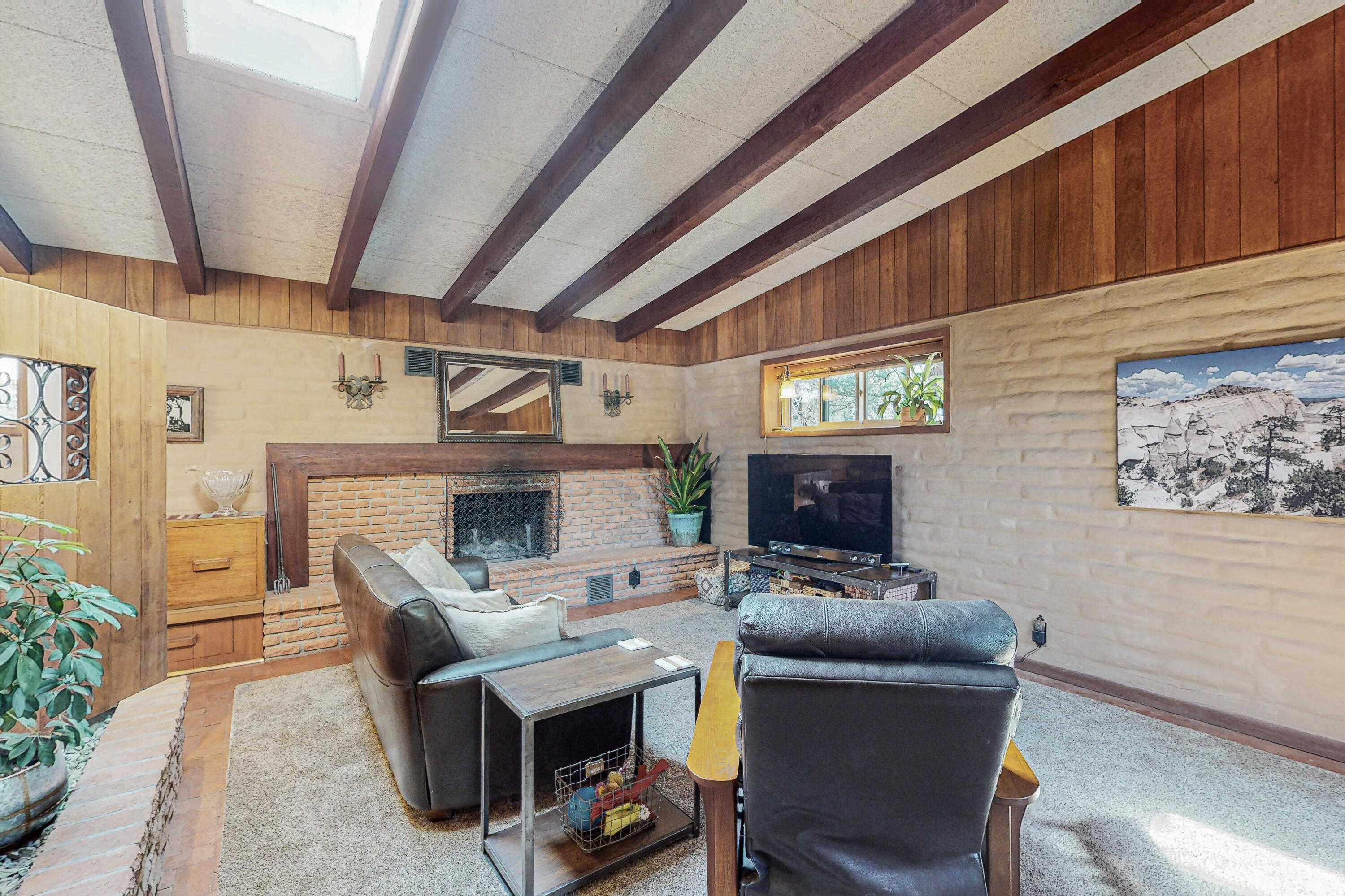 12375 N Highway 14