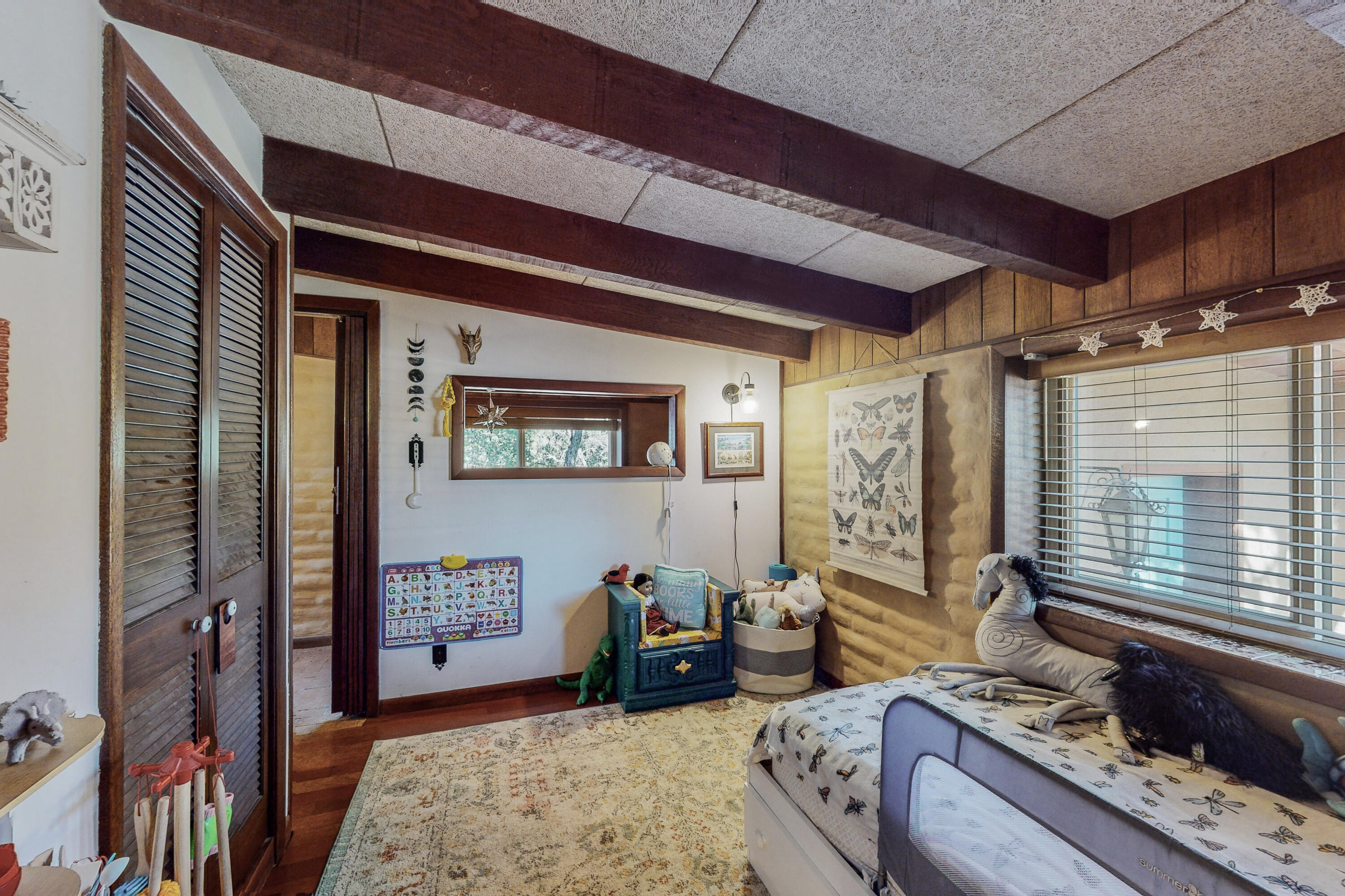 12375 N Highway 14