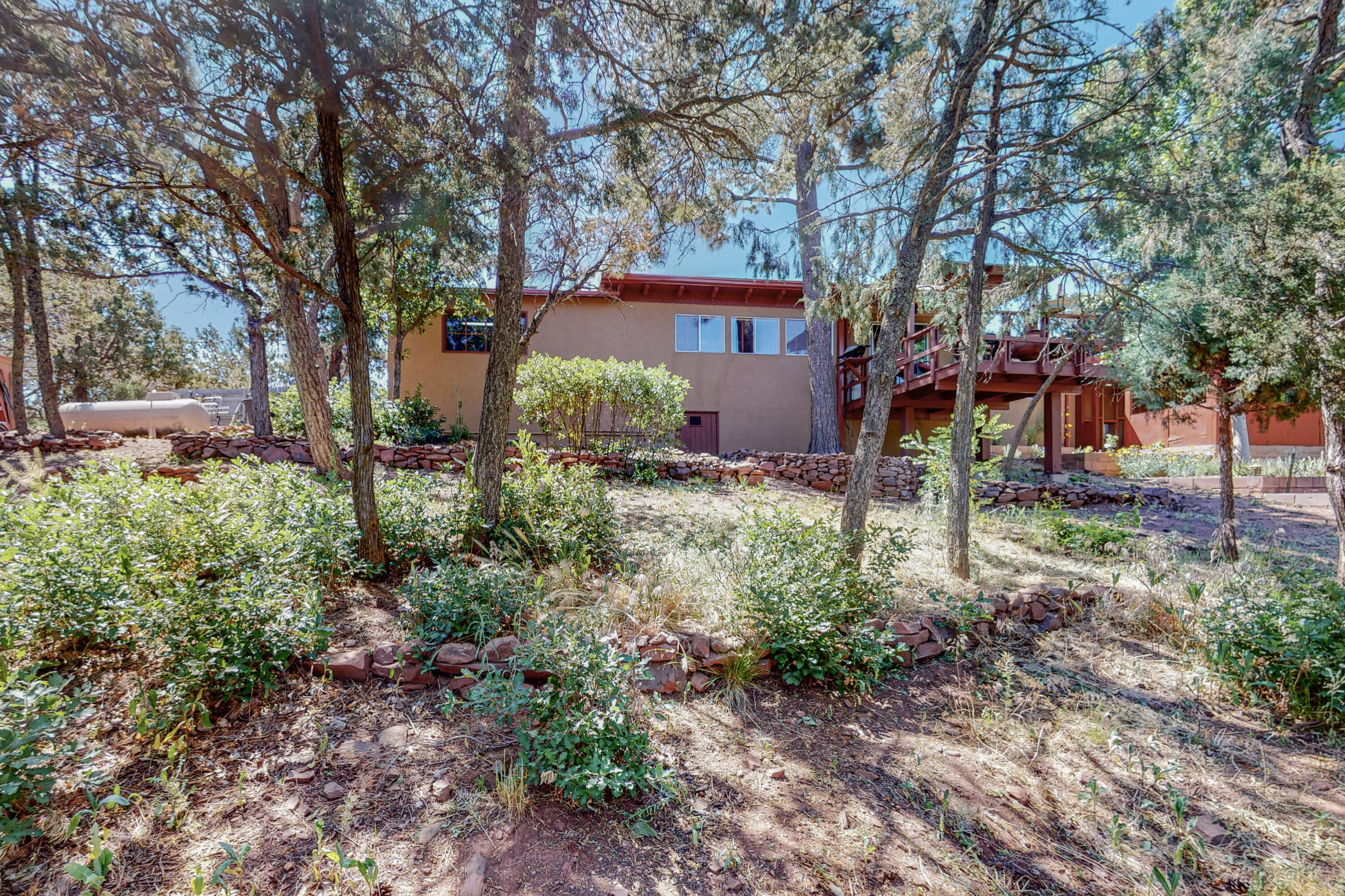 12375 N Highway 14