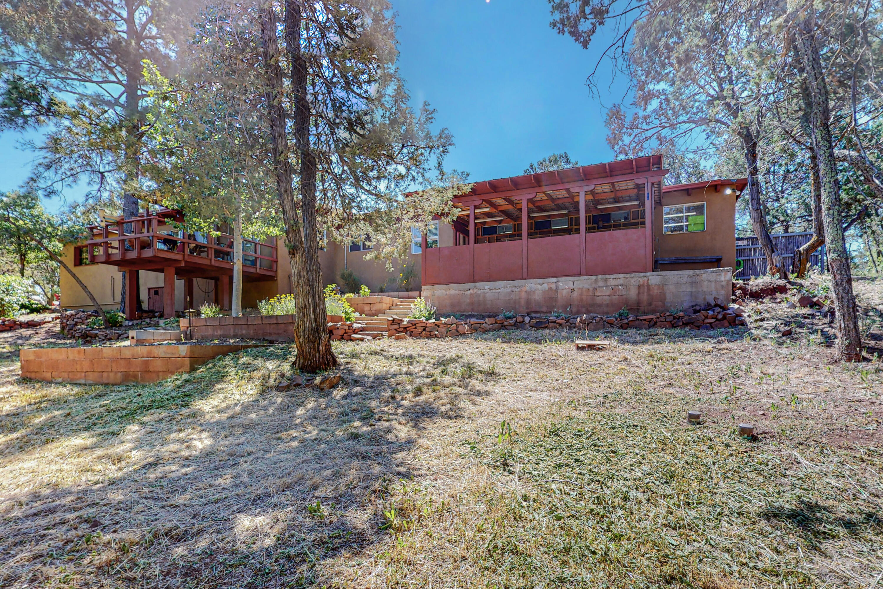 12375 N Highway 14
