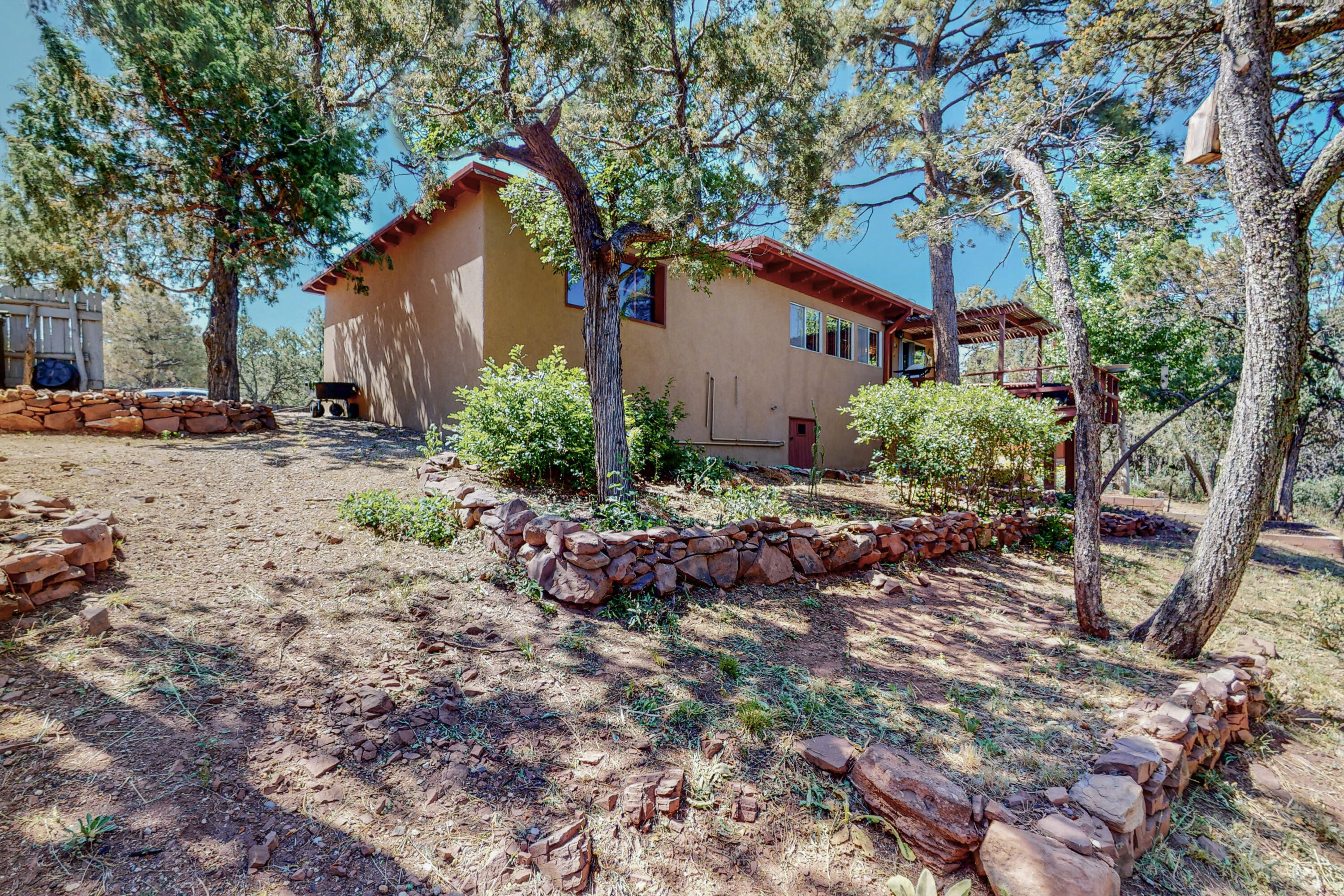 12375 N Highway 14