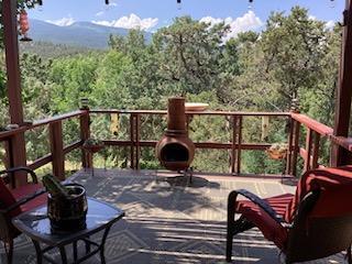 12375 N Highway 14