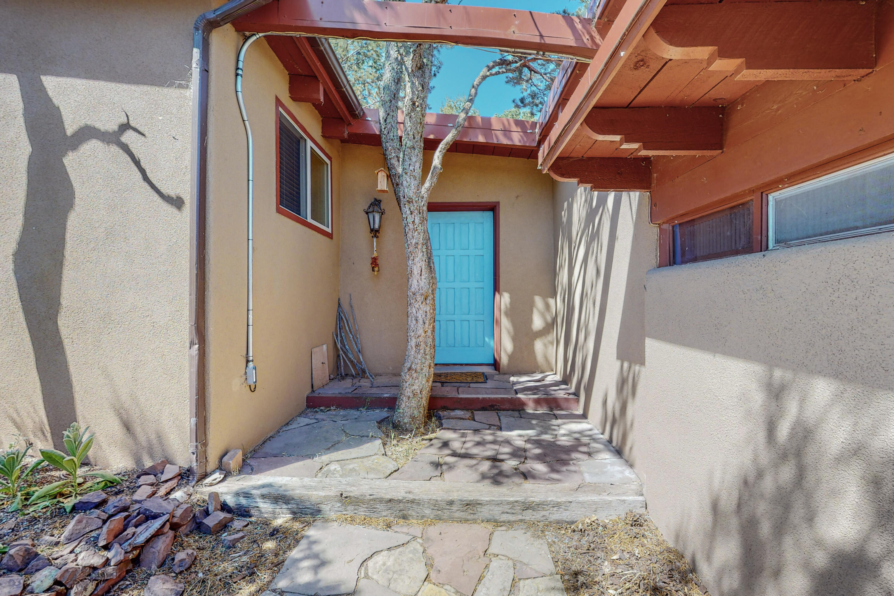12375 N Highway 14