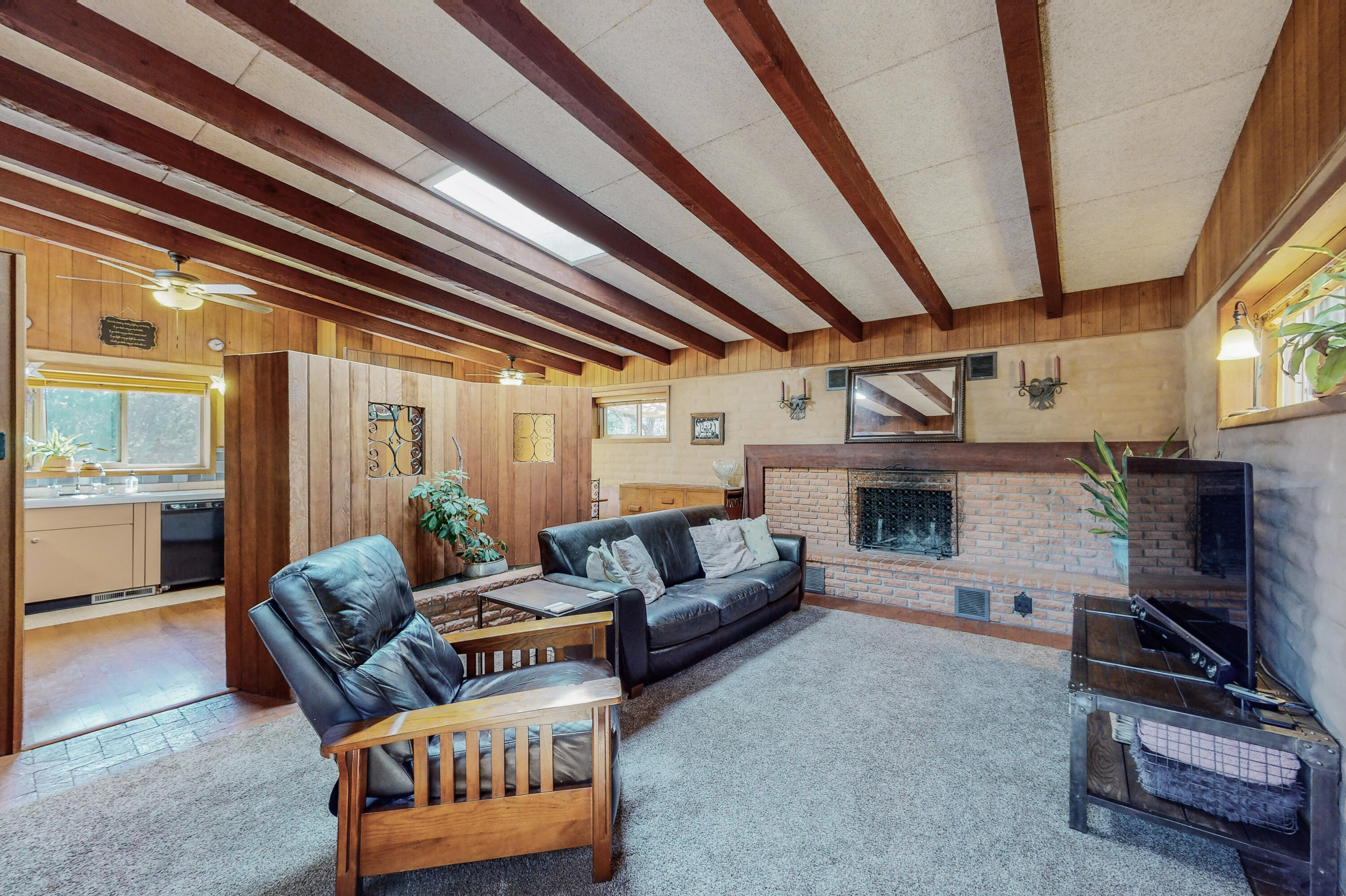 12375 N Highway 14