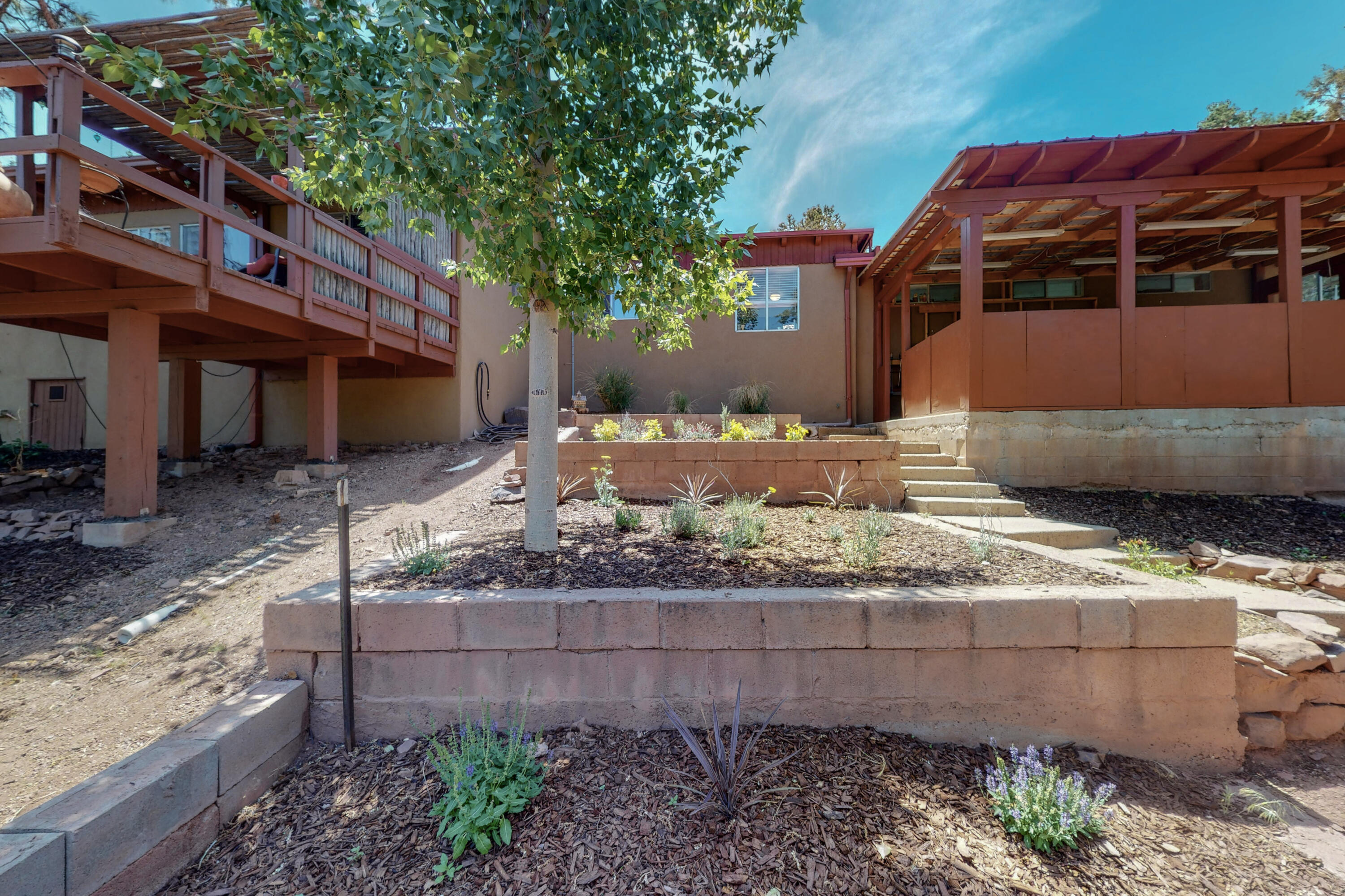 12375 N Highway 14