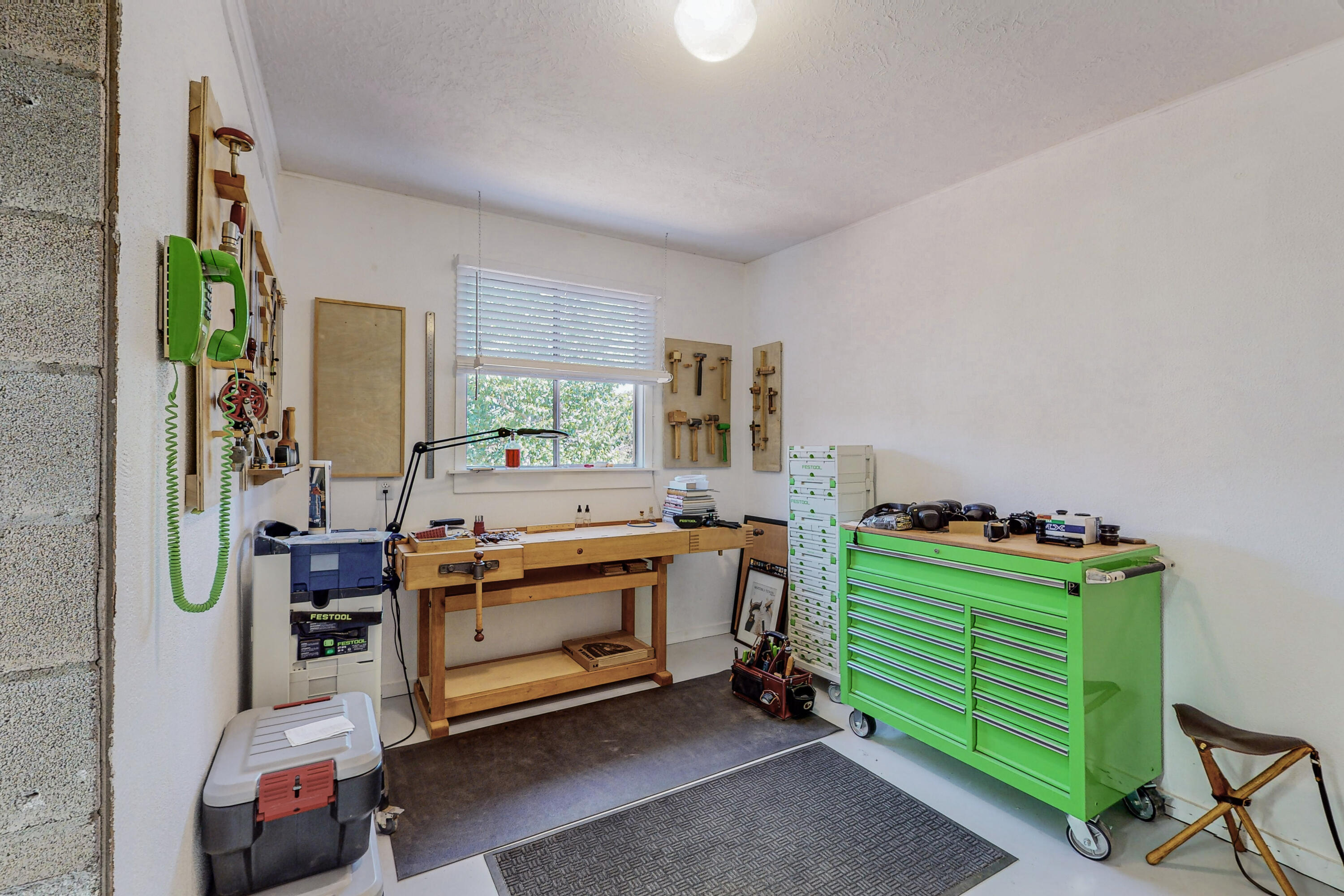 12375 N Highway 14