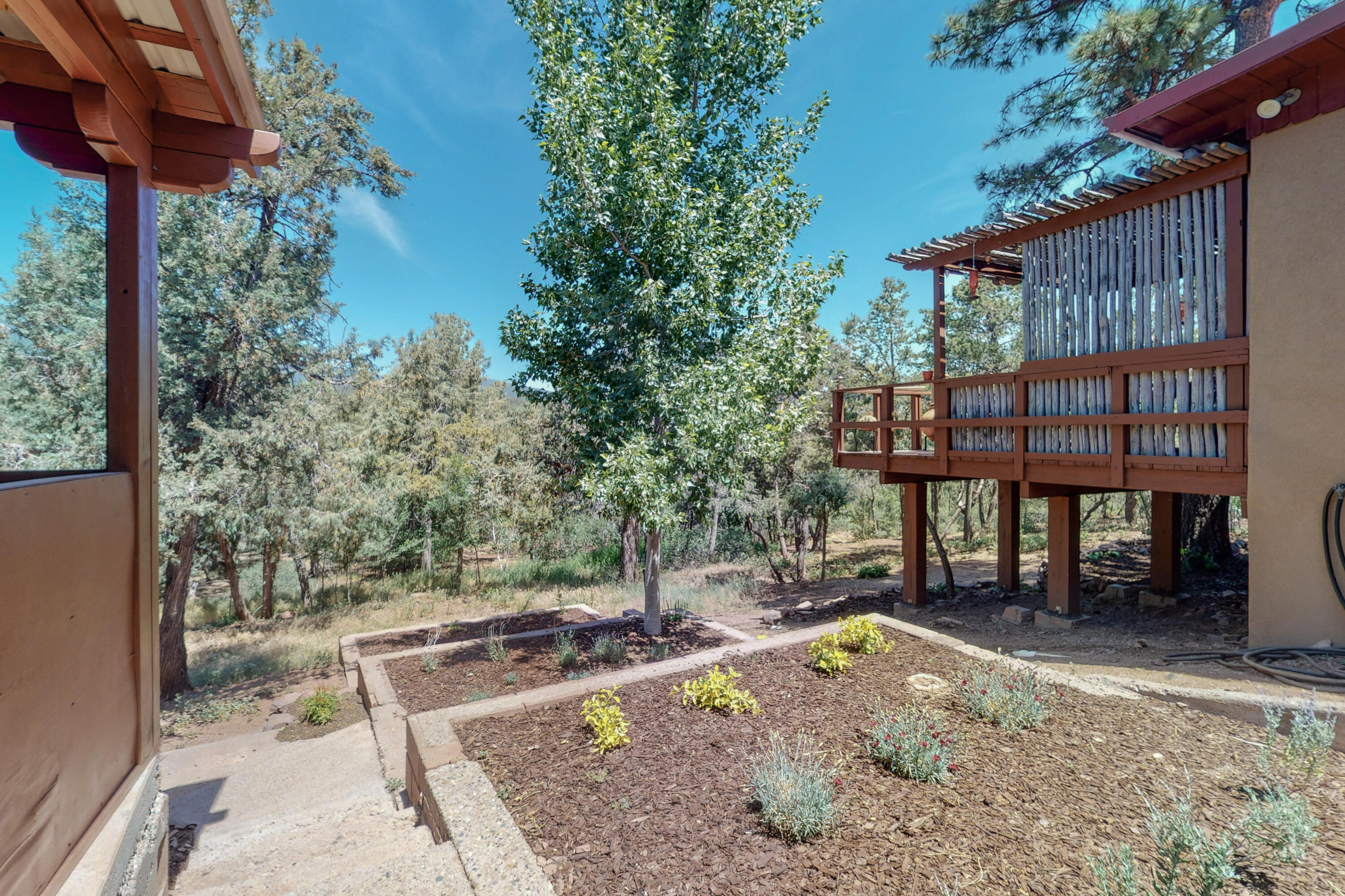 12375 N Highway 14