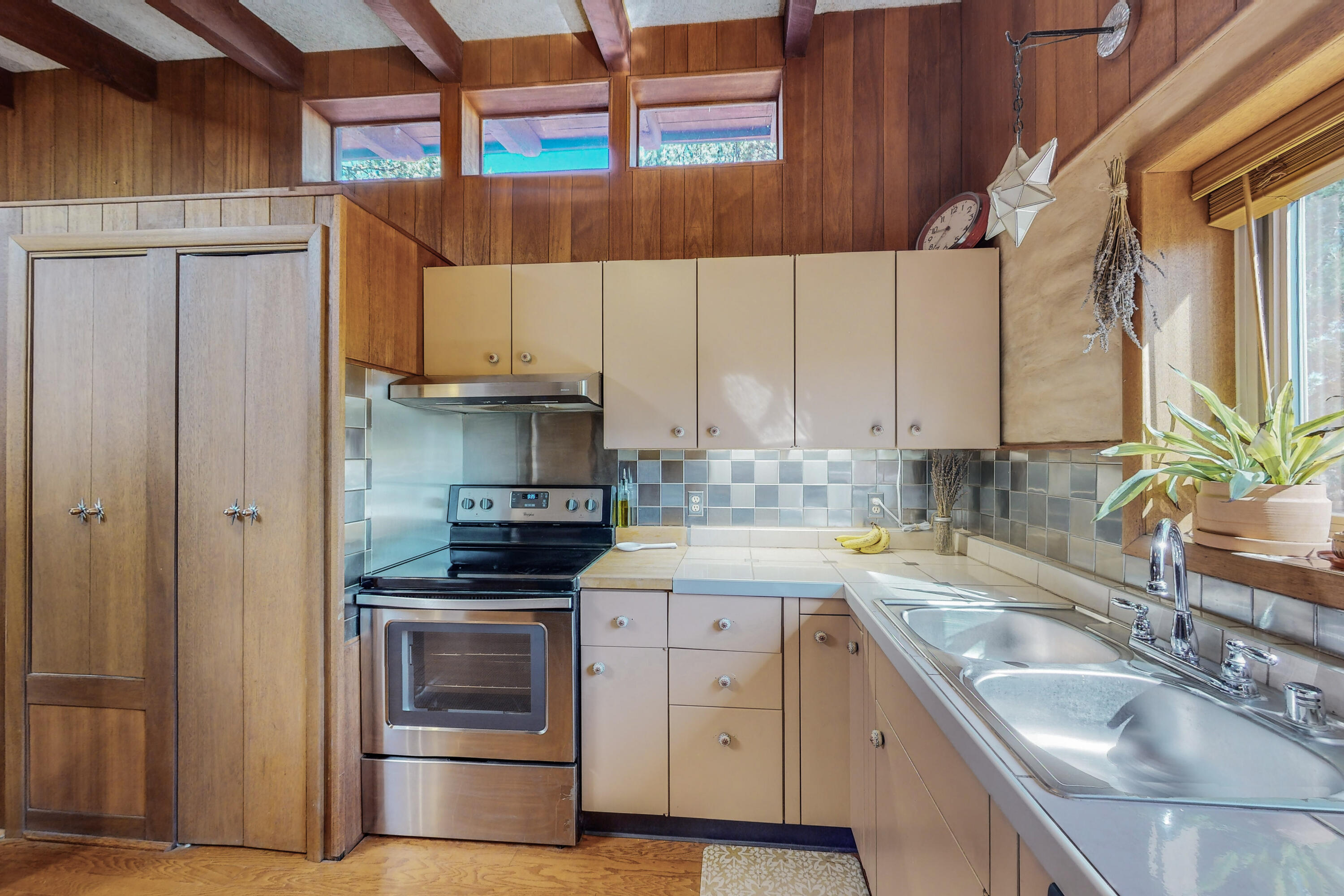 12375 N Highway 14