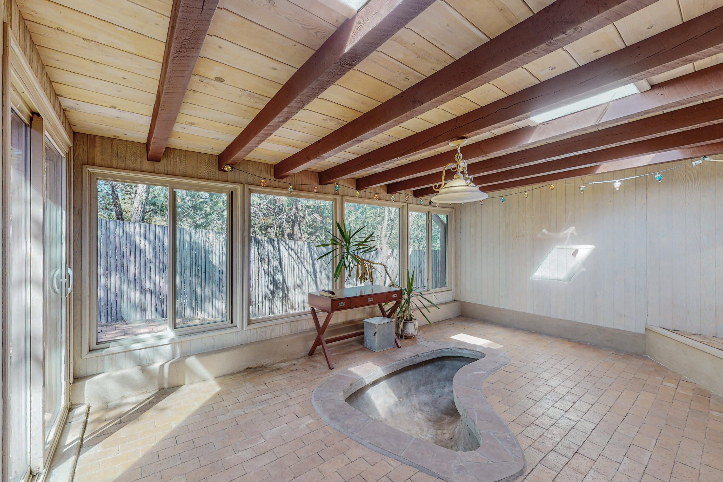 12375 N Highway 14
