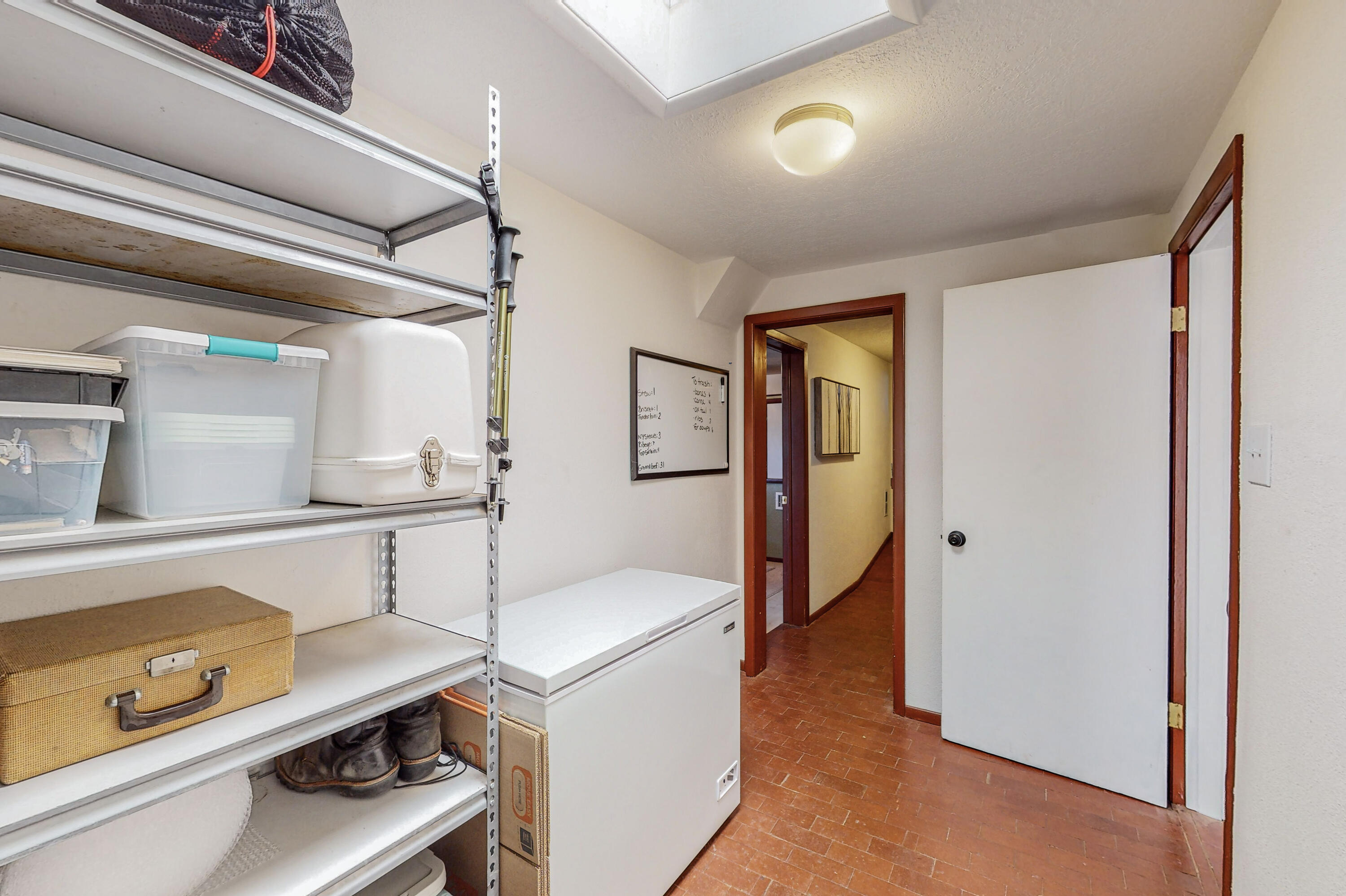 12375 N Highway 14
