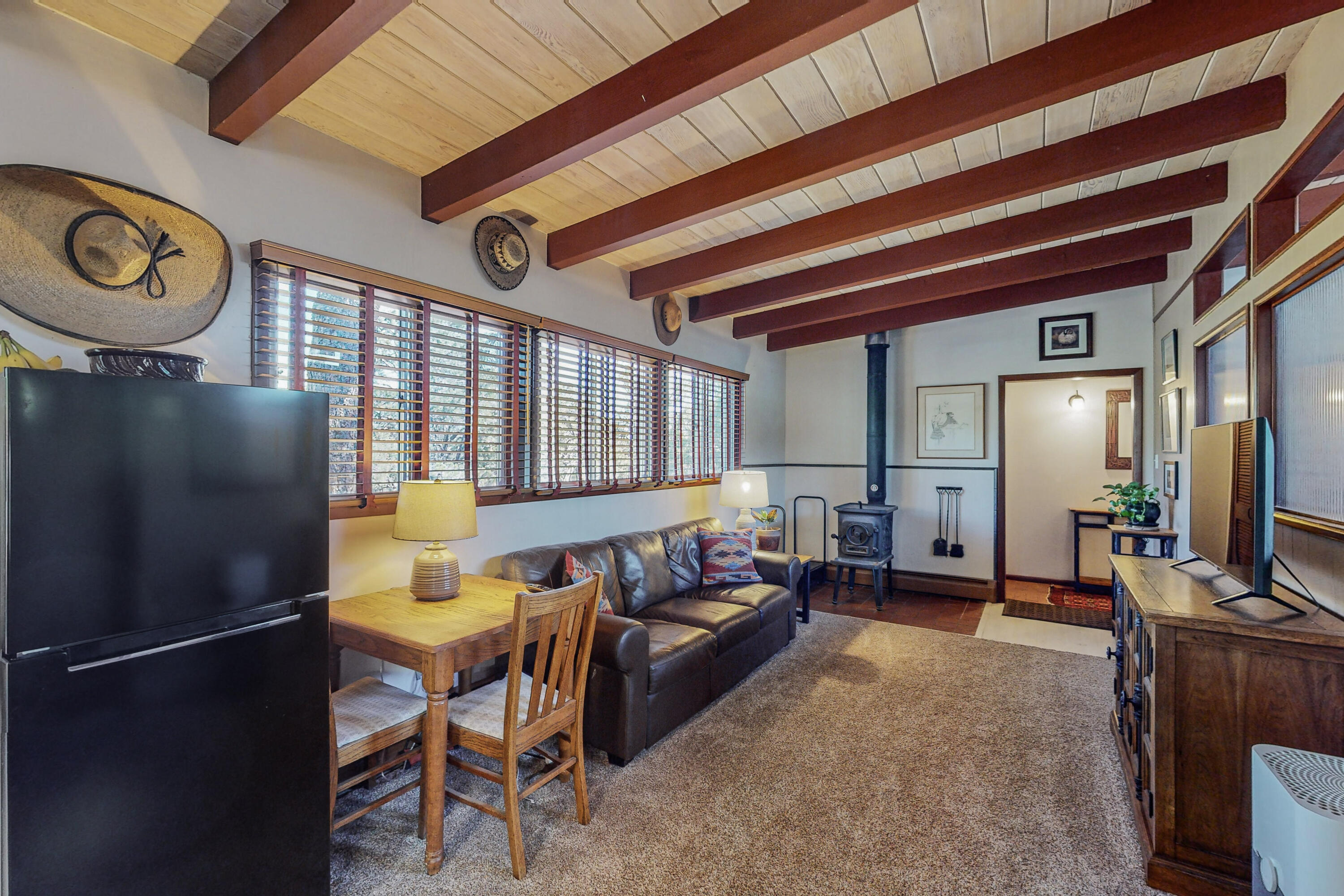 12375 N Highway 14