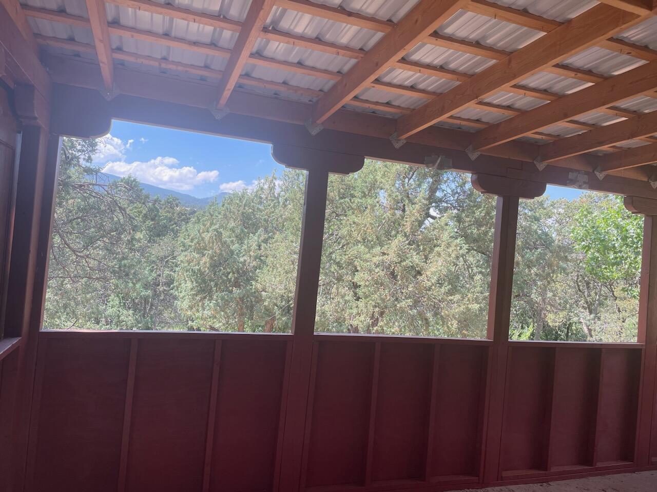 12375 N Highway 14