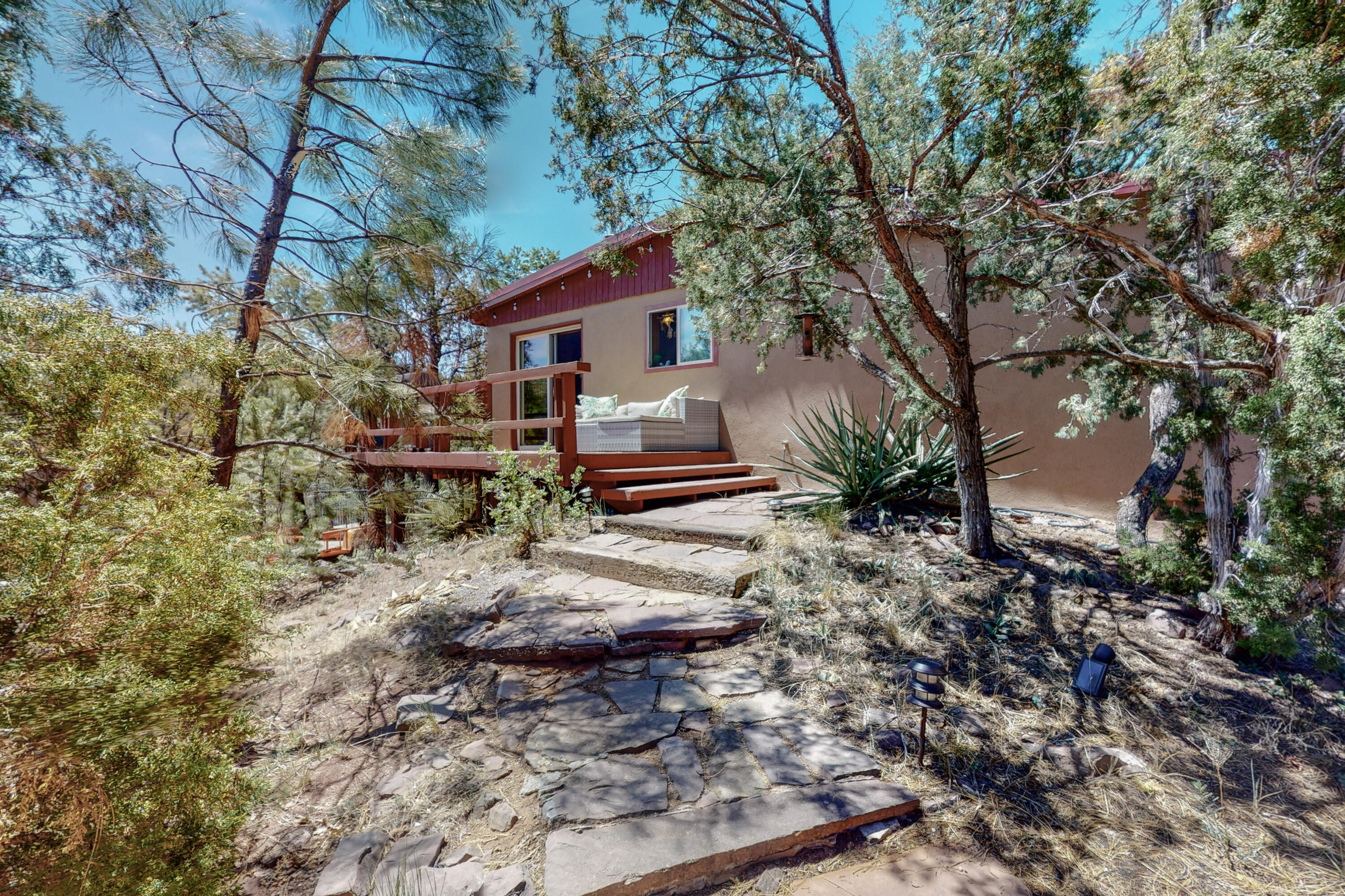 12375 N Highway 14
