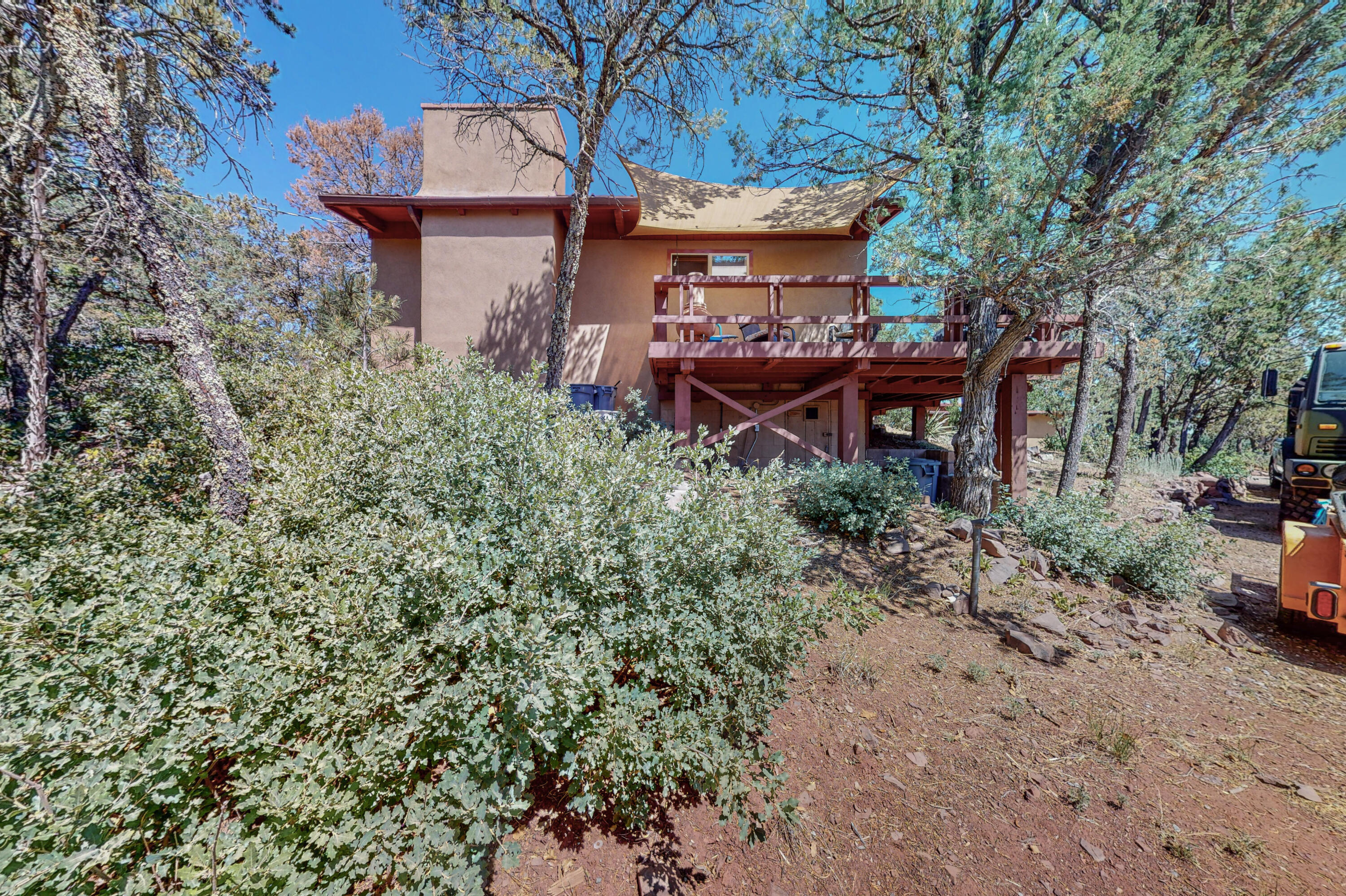 12375 N Highway 14